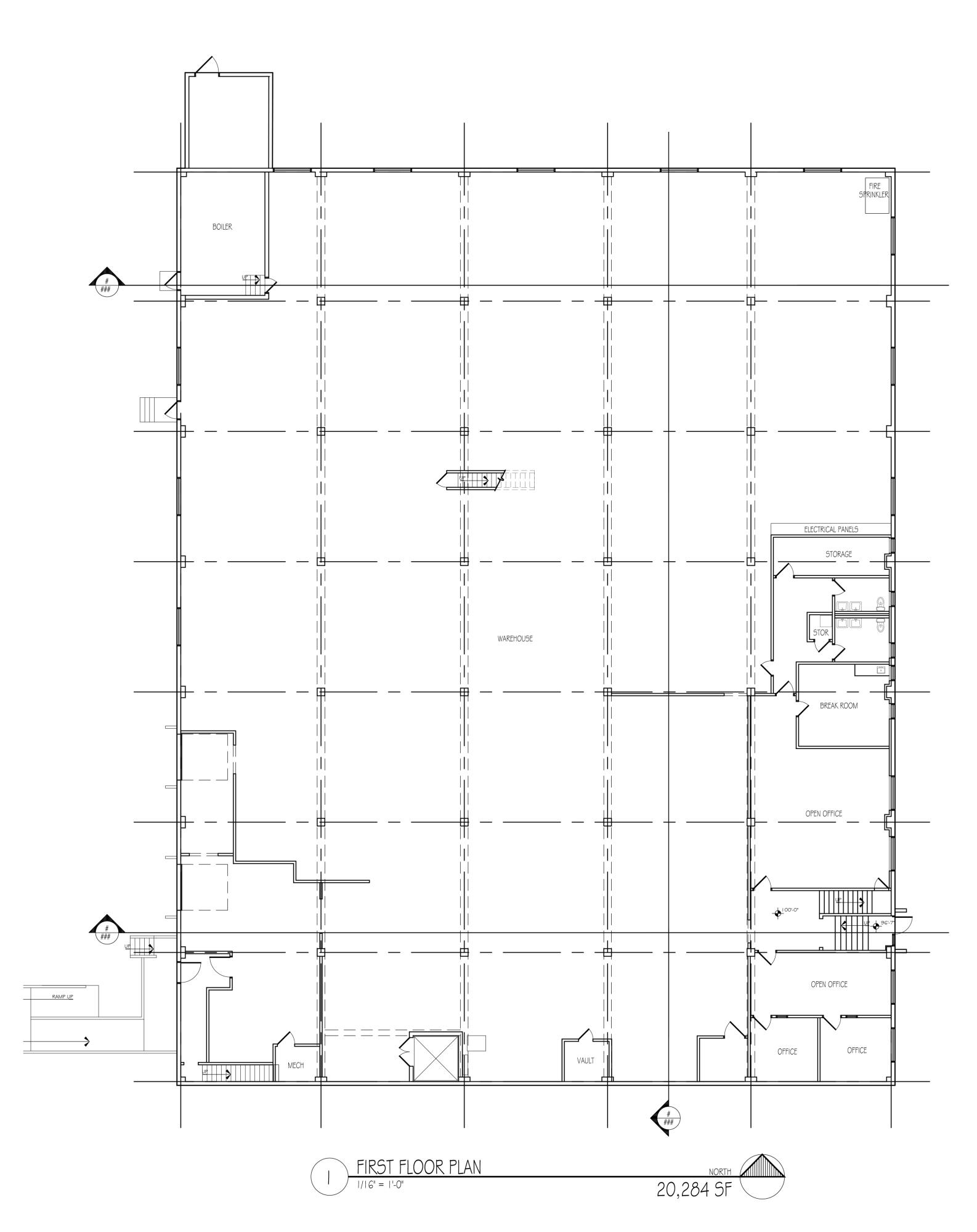 720 14th Street N Property Photo 4