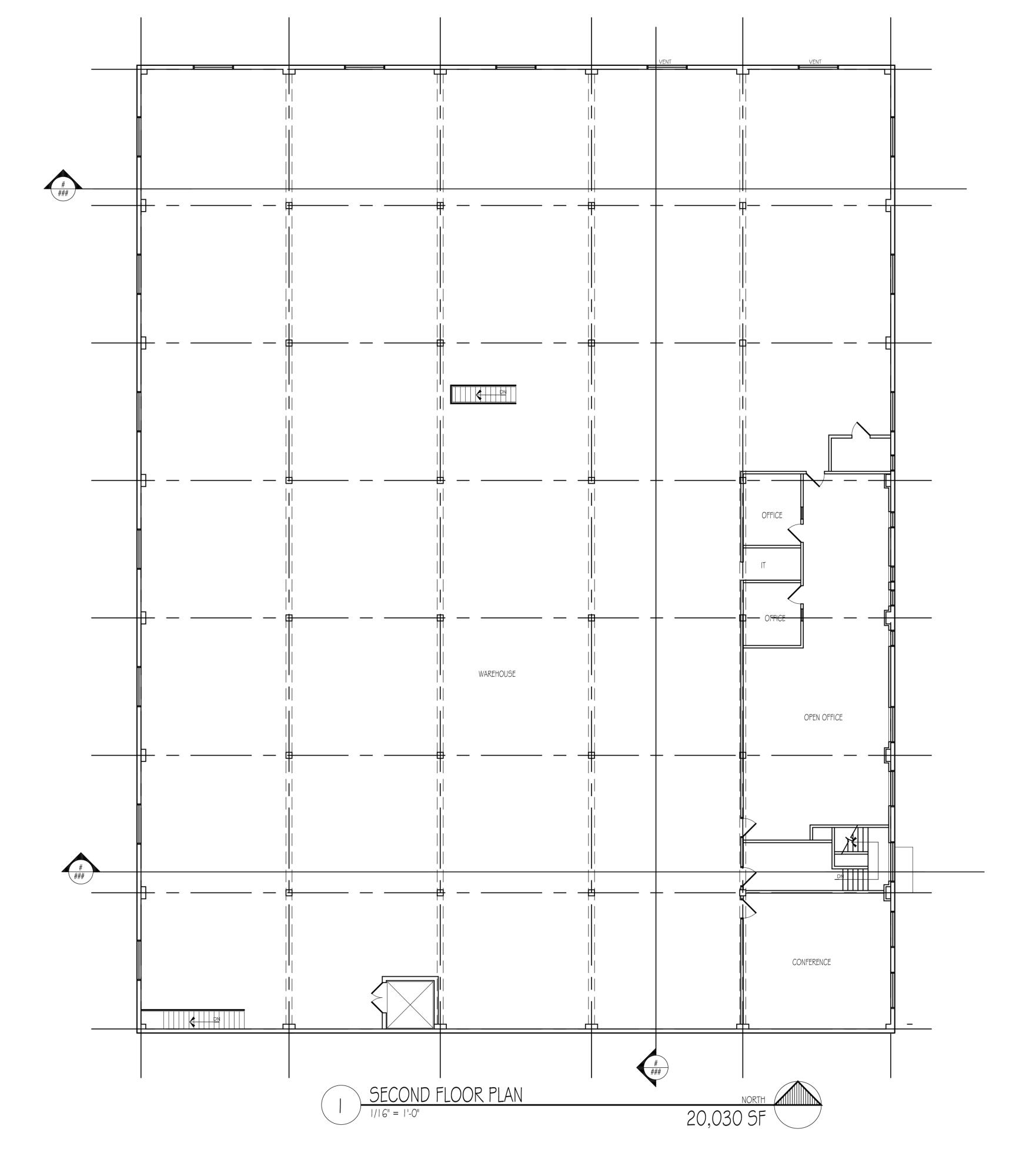 720 14th Street N Property Photo 5