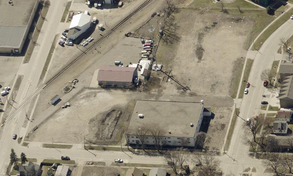 720 14th Street N Property Photo 6