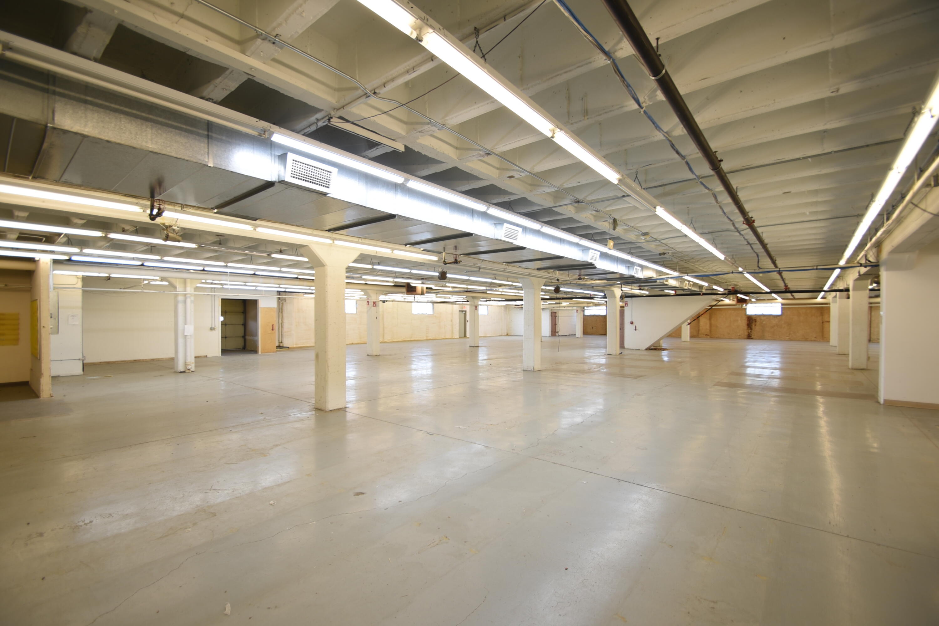 720 14th Street N Property Photo 8