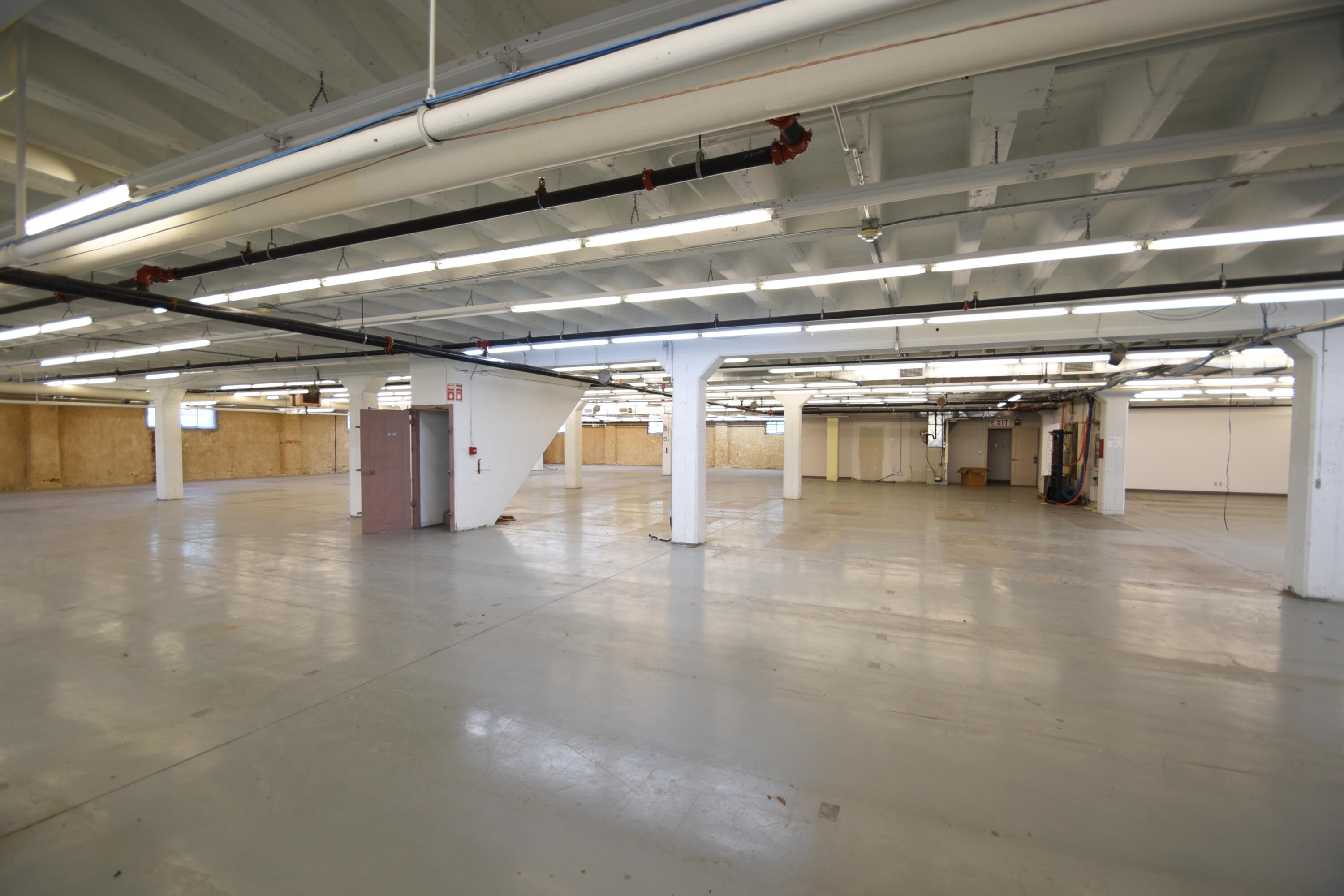 720 14th Street N Property Photo 9