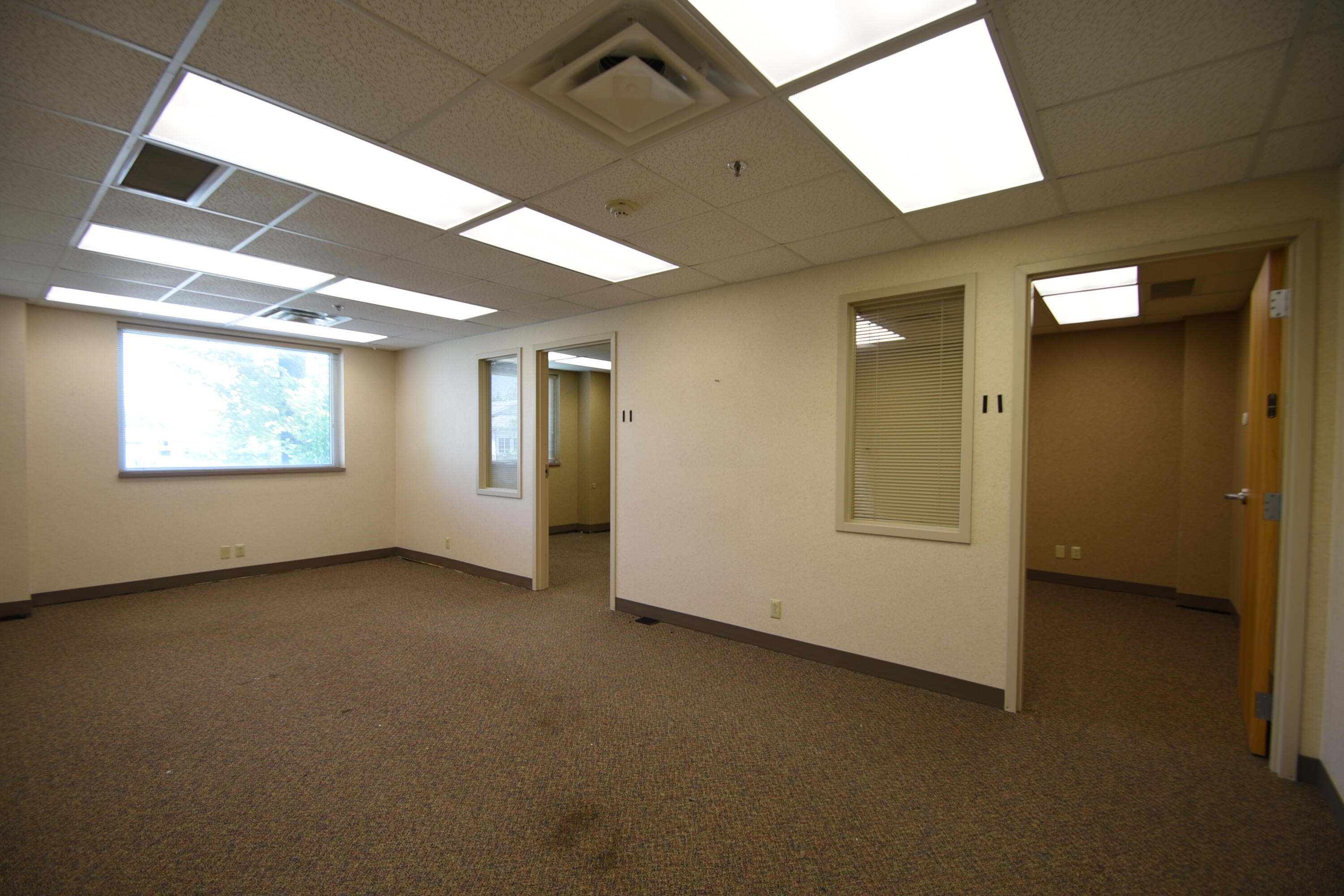 720 14th Street N Property Photo 10