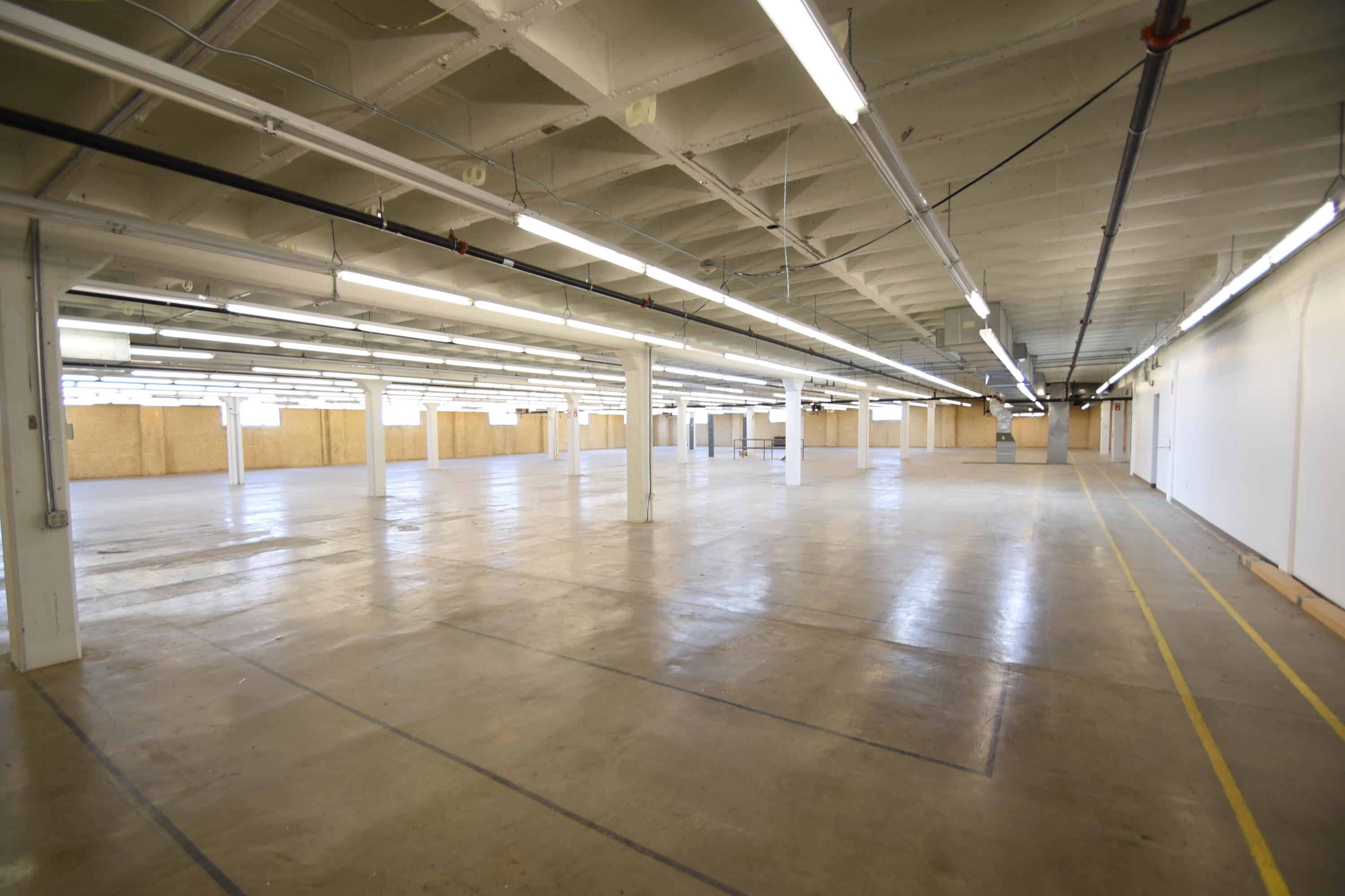 720 14th Street N Property Photo 11