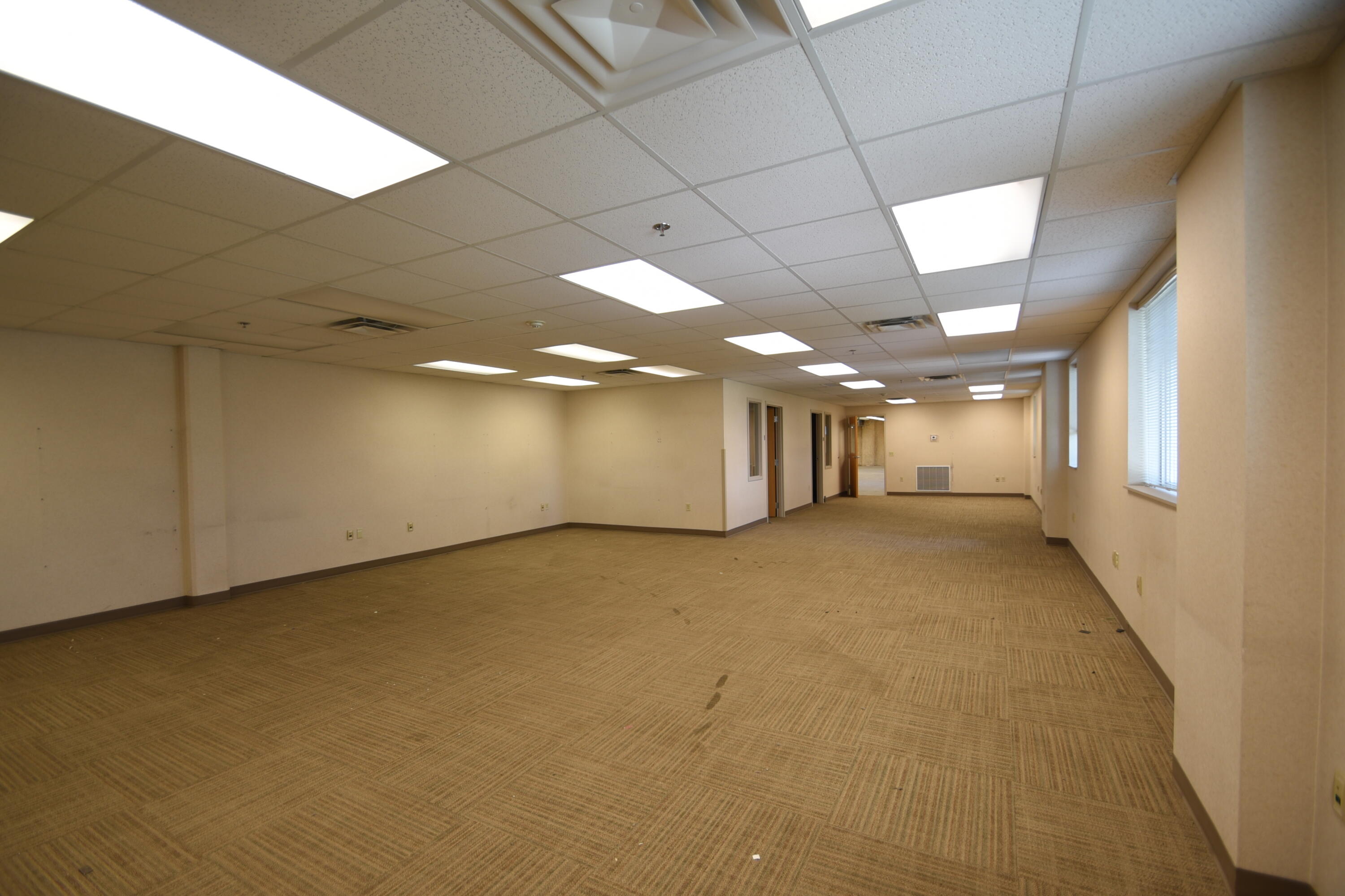 720 14th Street N Property Photo 12