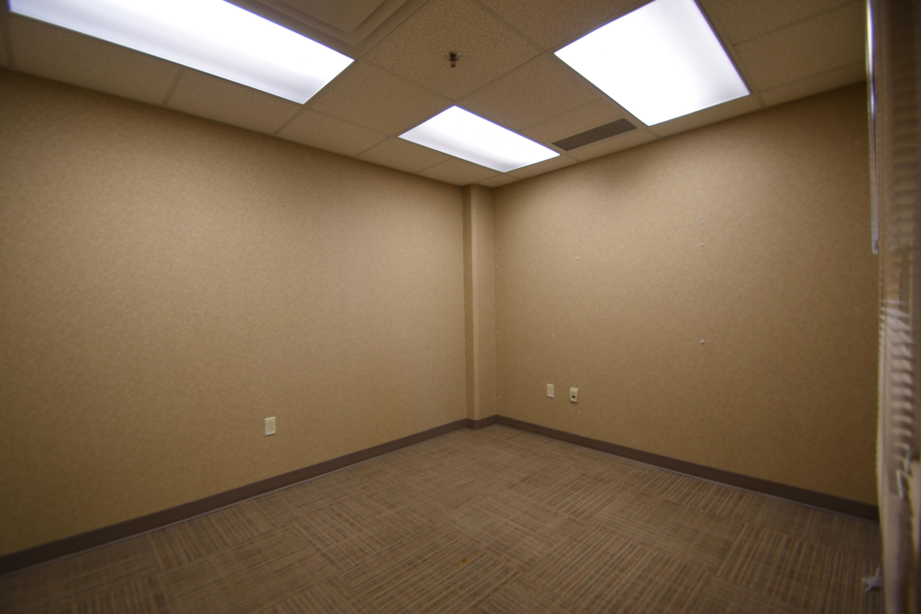 720 14th Street N Property Photo 13