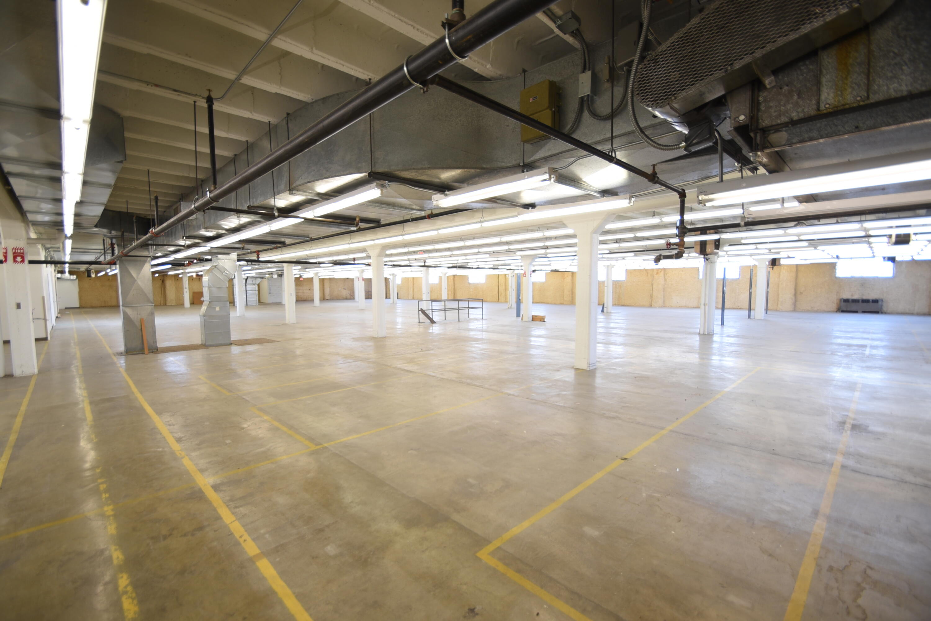 720 14th Street N Property Photo 14