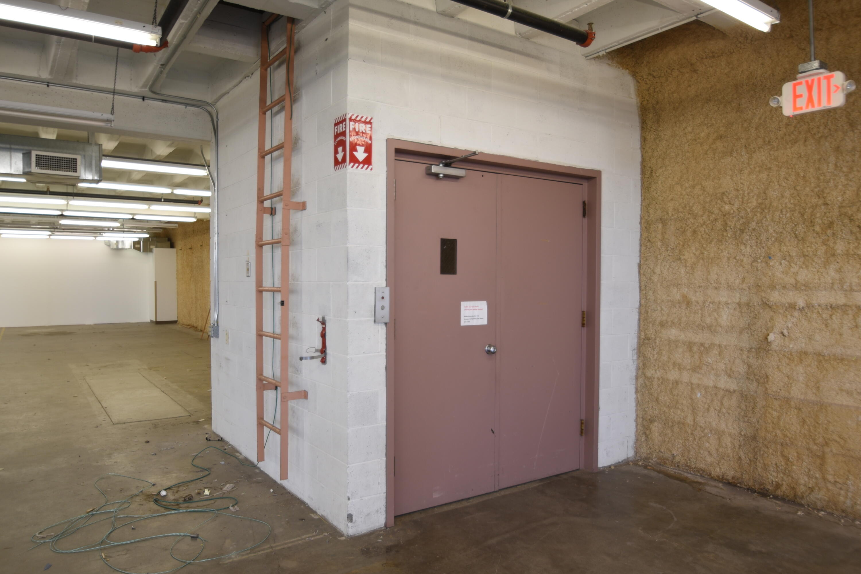 720 14th Street N Property Photo 15