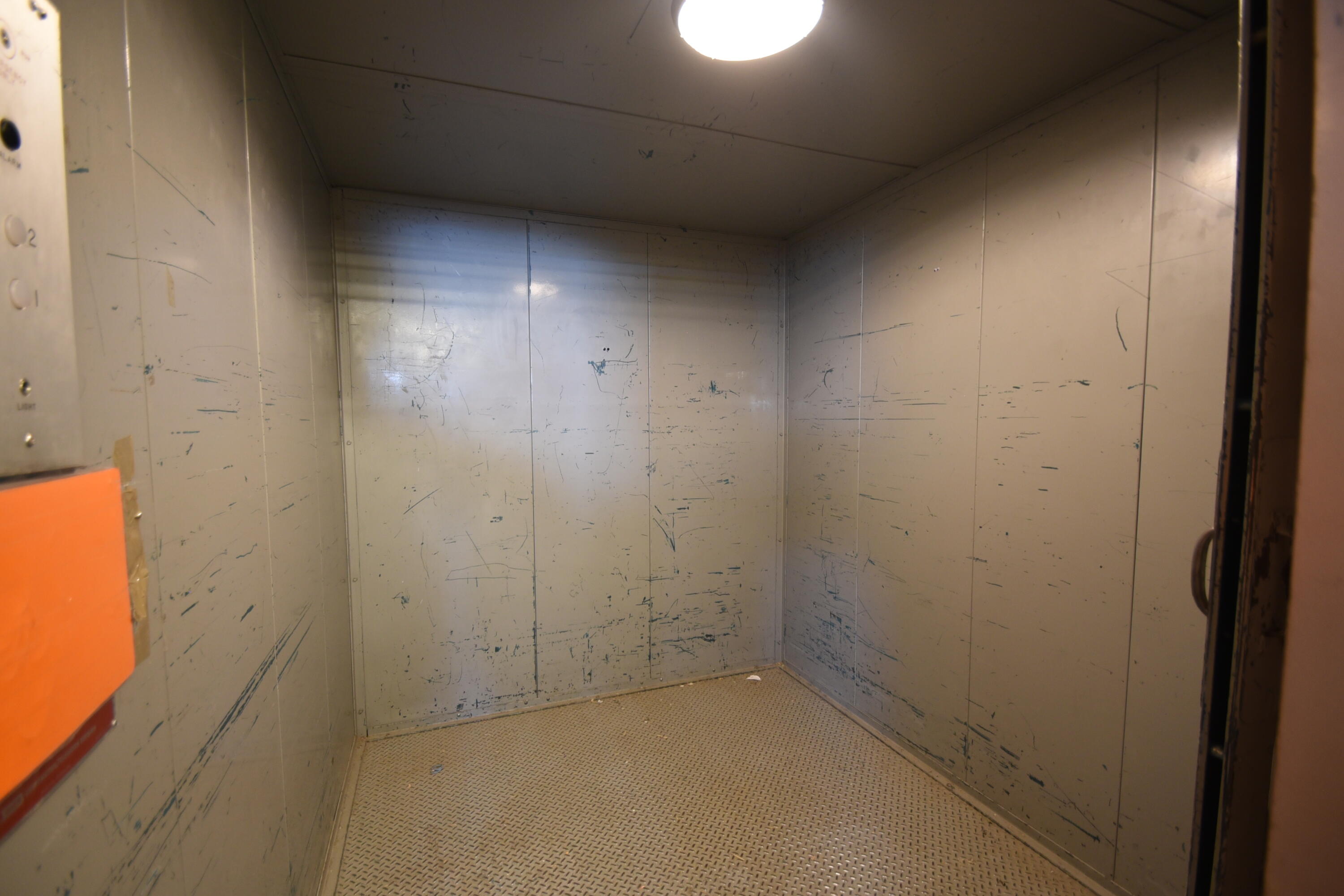 720 14th Street N Property Photo 16