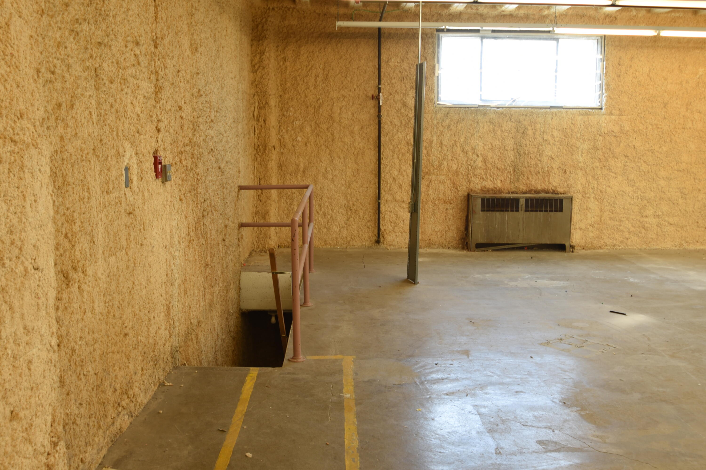 720 14th Street N Property Photo 17