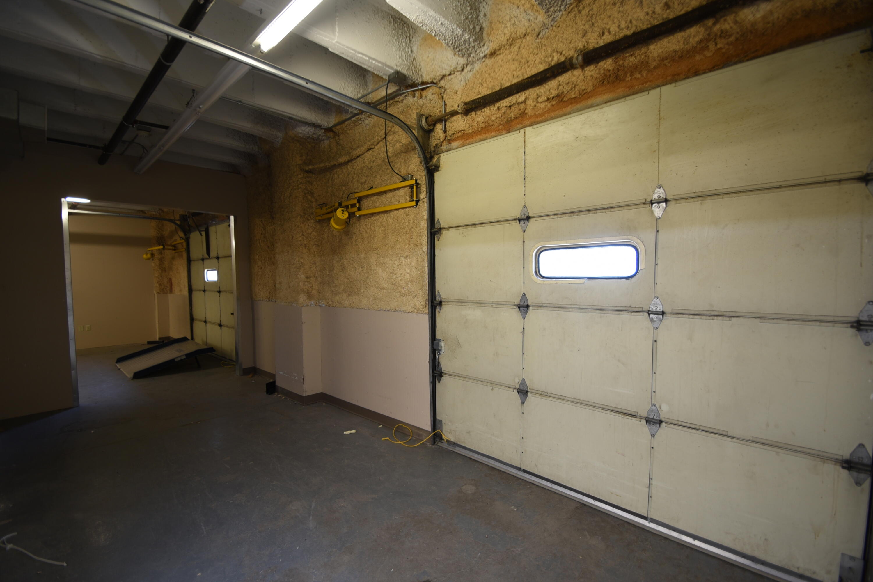 720 14th Street N Property Photo 18