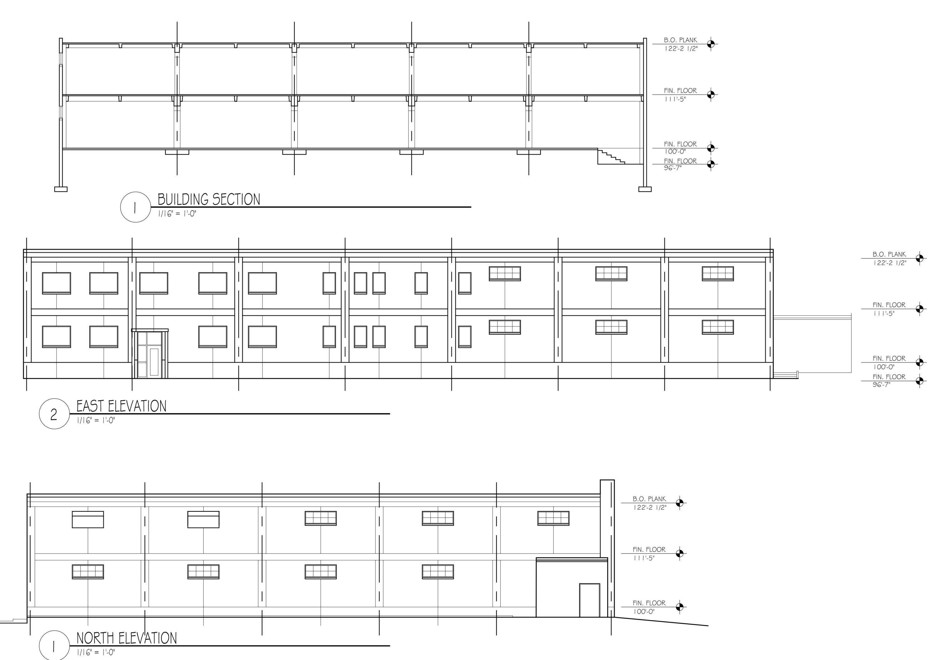 720 14th Street N Property Photo 19
