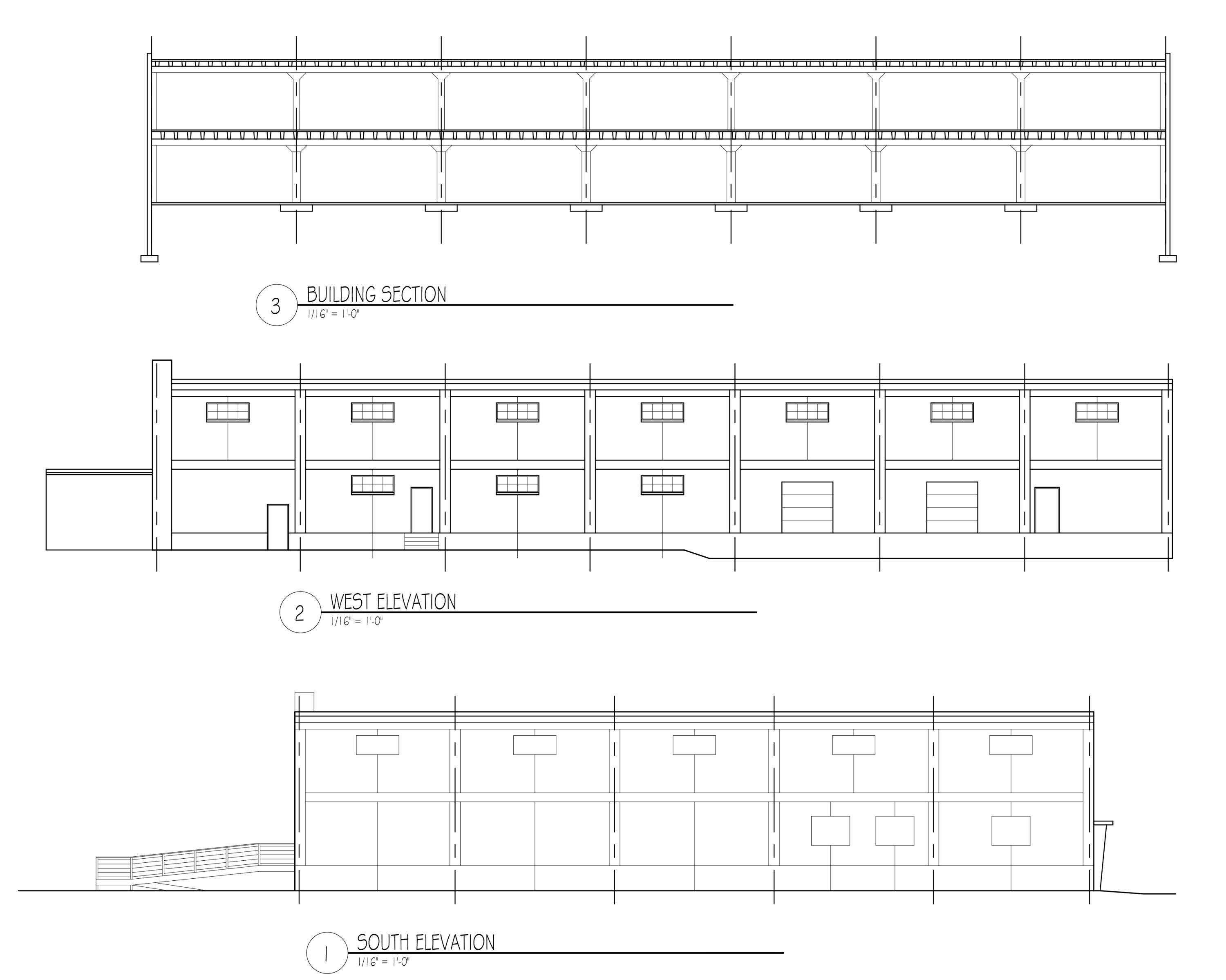 720 14th Street N Property Photo 20