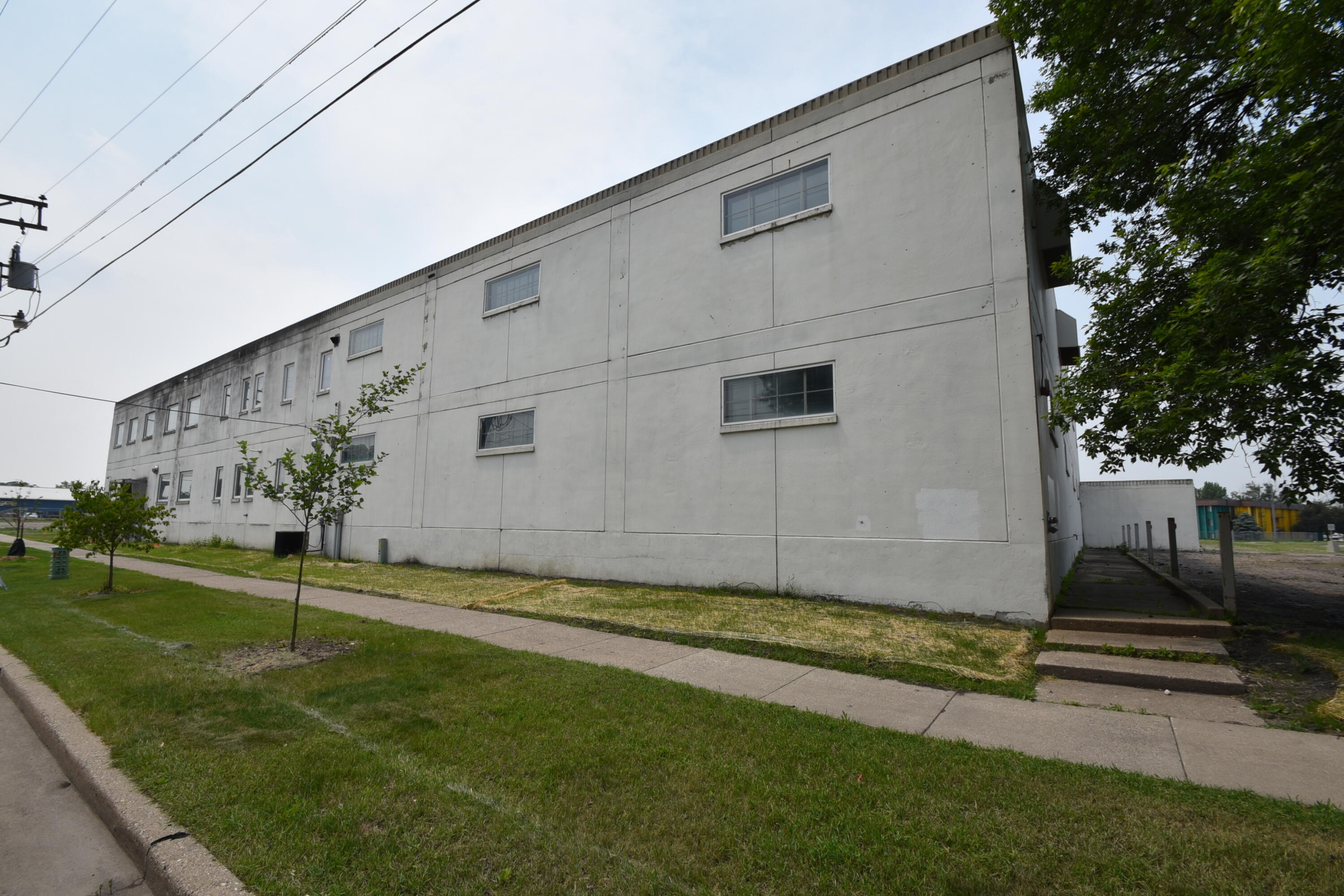 720 14th Street N Property Photo 21