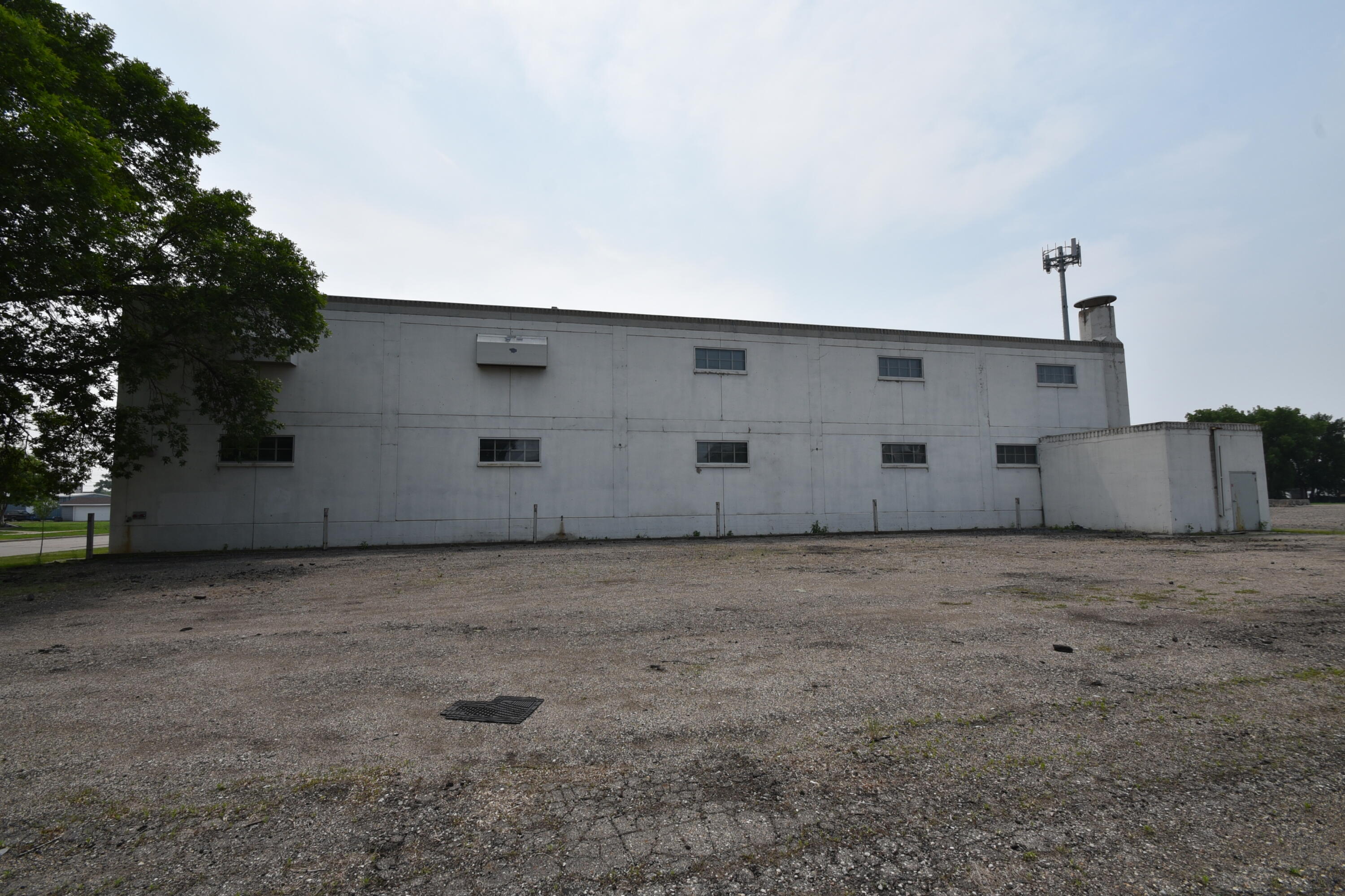 720 14th Street N Property Photo 22