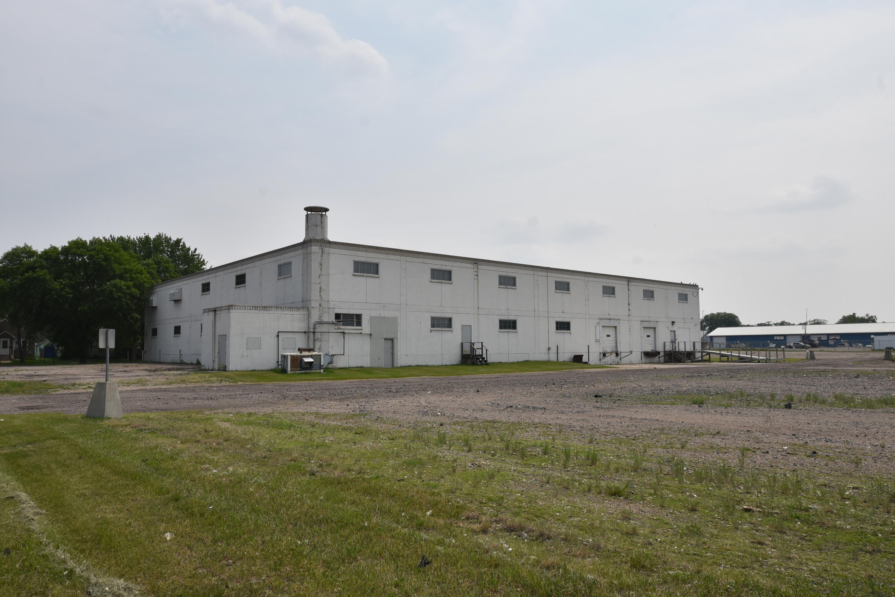 720 14th Street N Property Photo 23