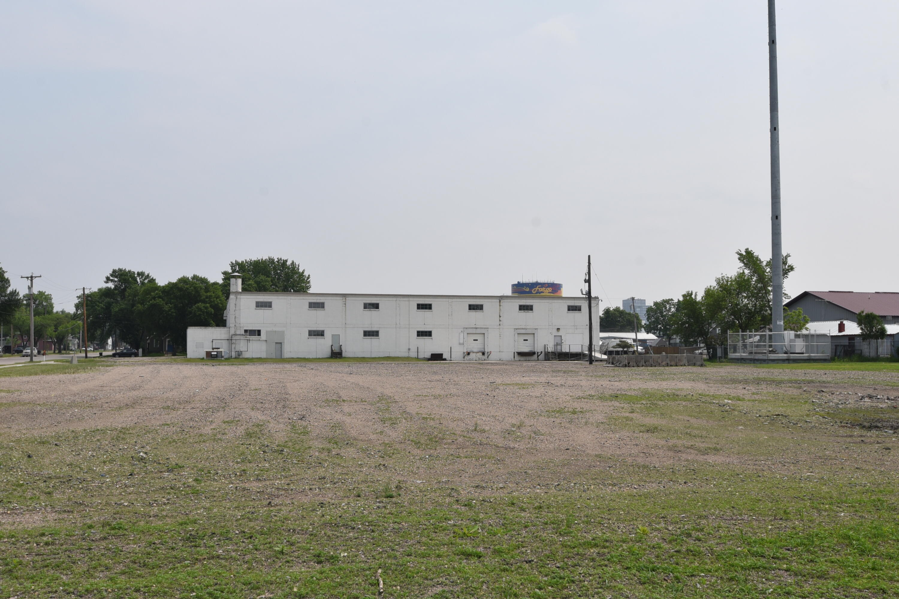 720 14th Street N Property Photo 24