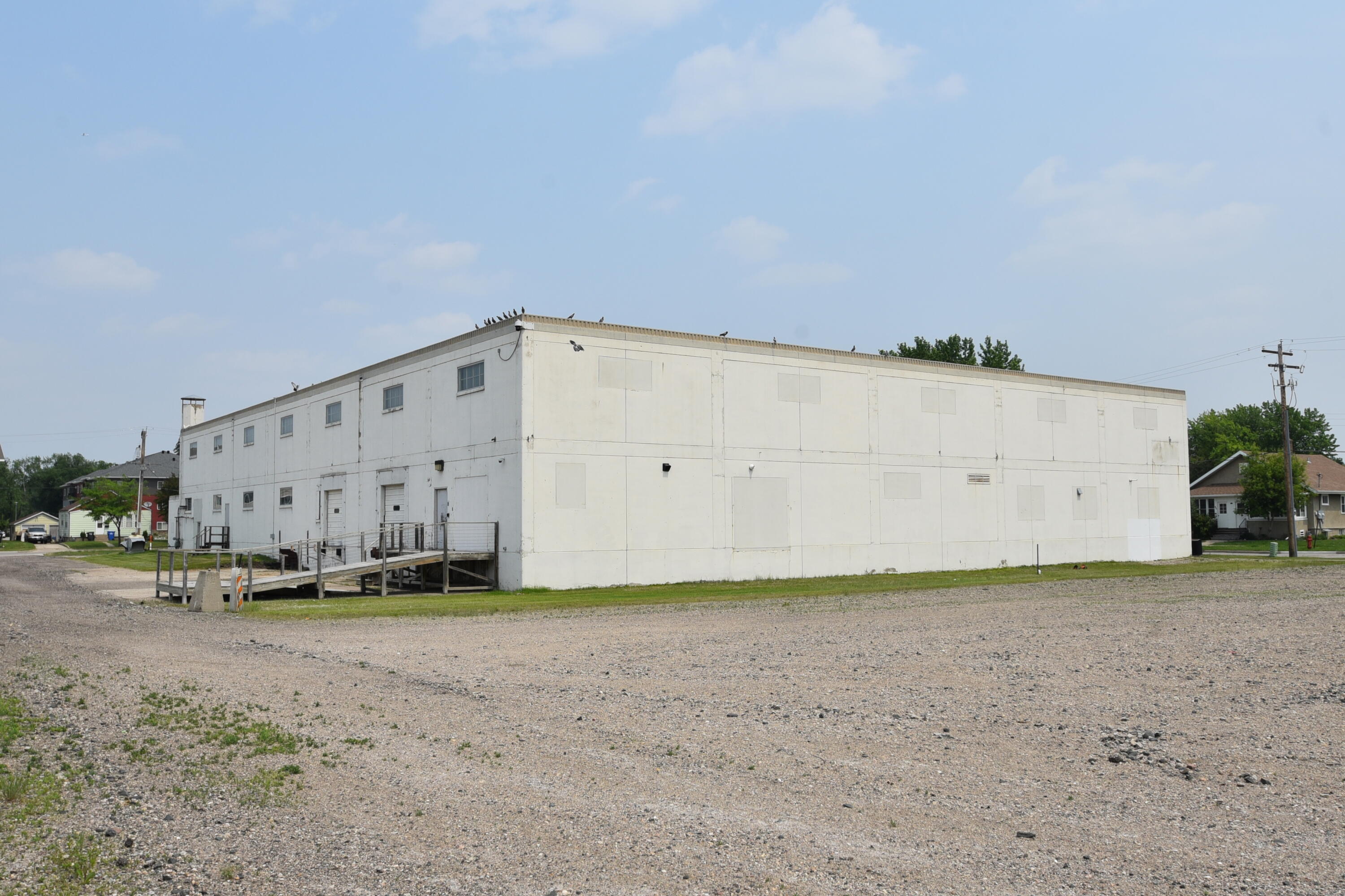 720 14th Street N Property Photo 25