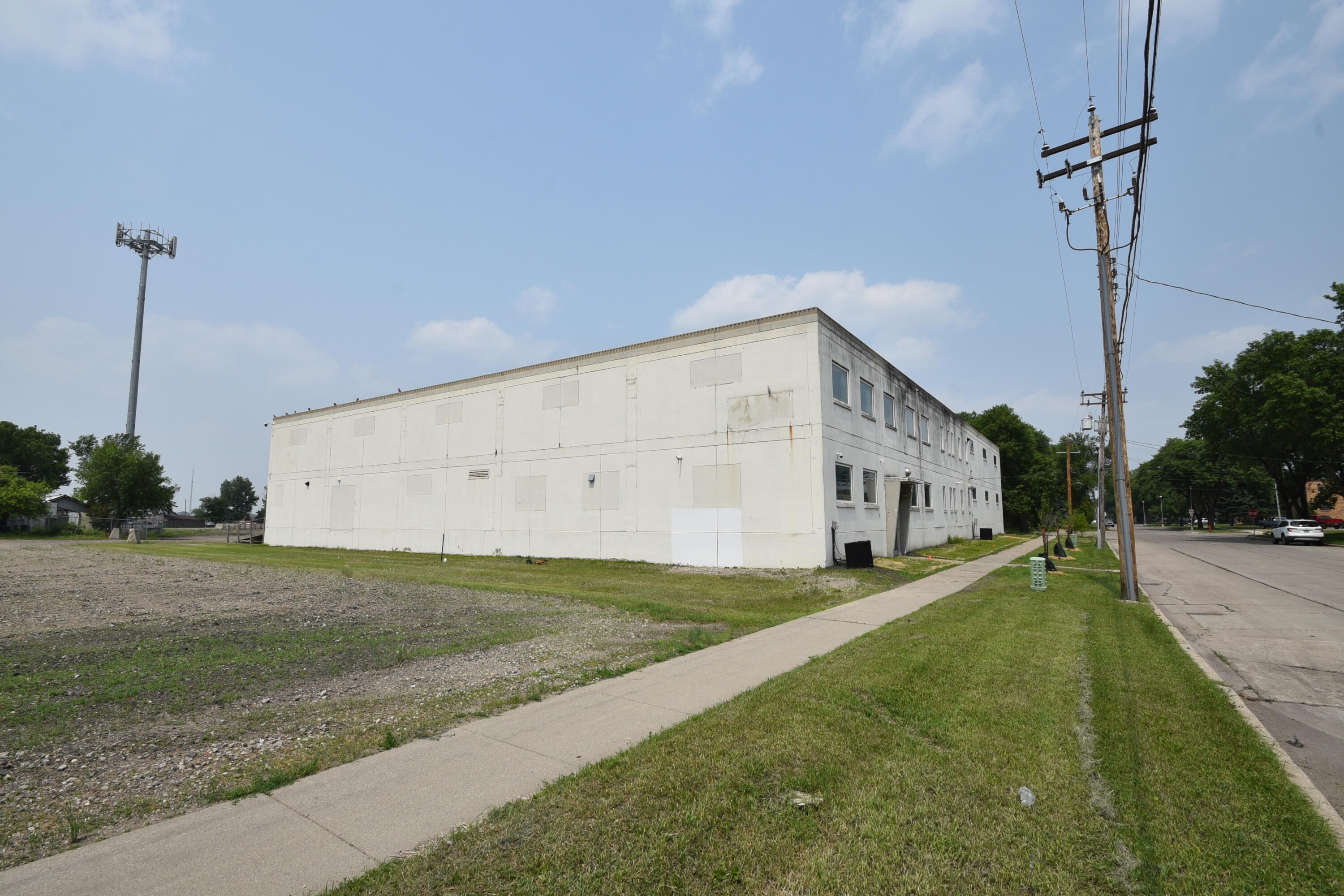 720 14th Street N Property Photo 26