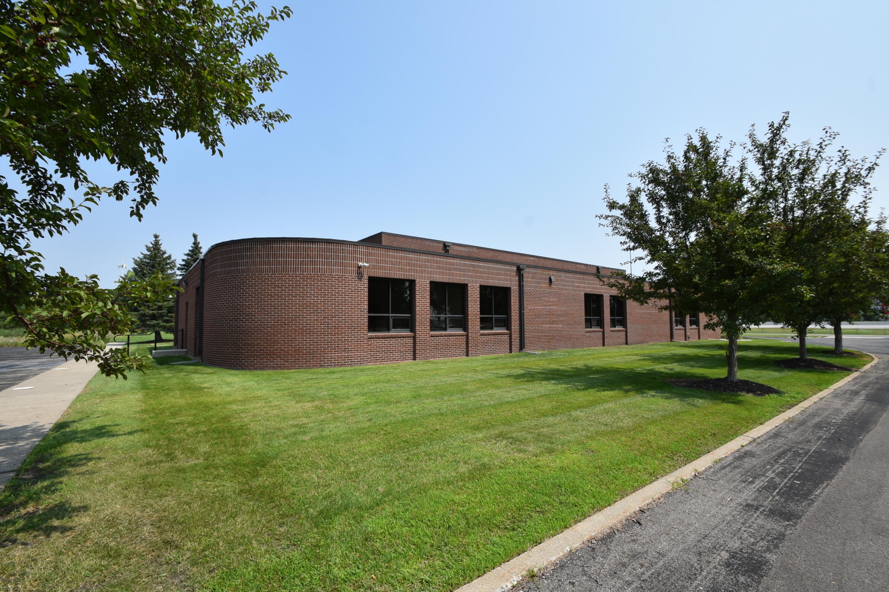 1749 38th Street S Property Photo 2