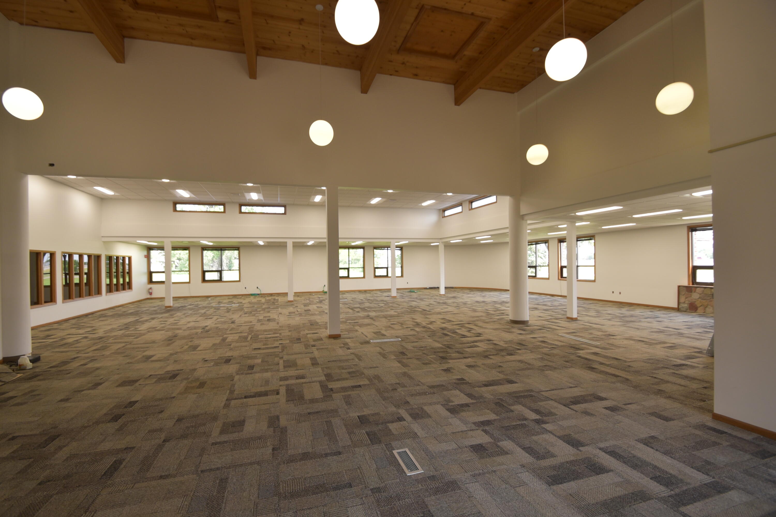 1749 38th Street S Property Photo 4