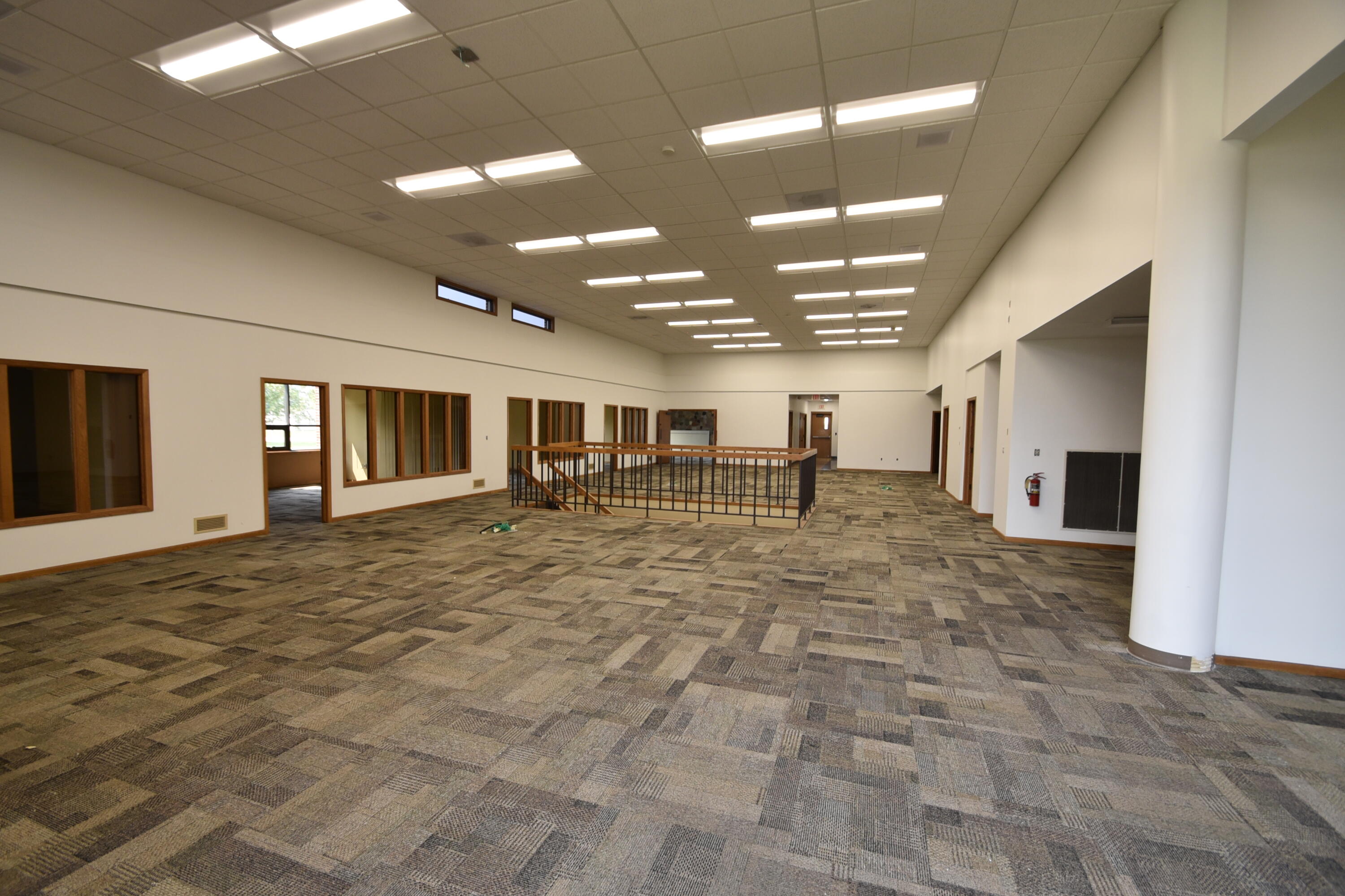 1749 38th Street S Property Photo 5