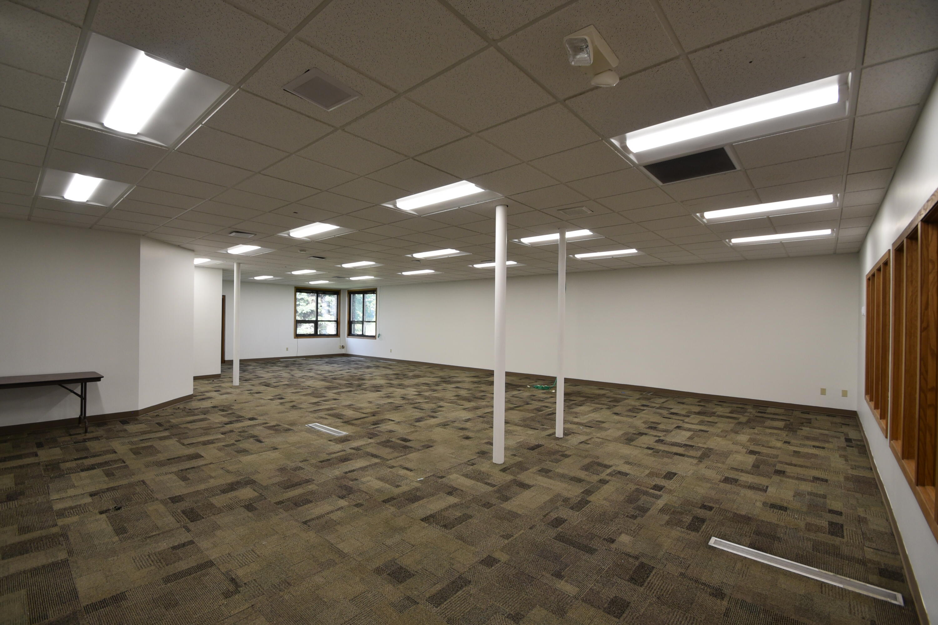 1749 38th Street S Property Photo 7