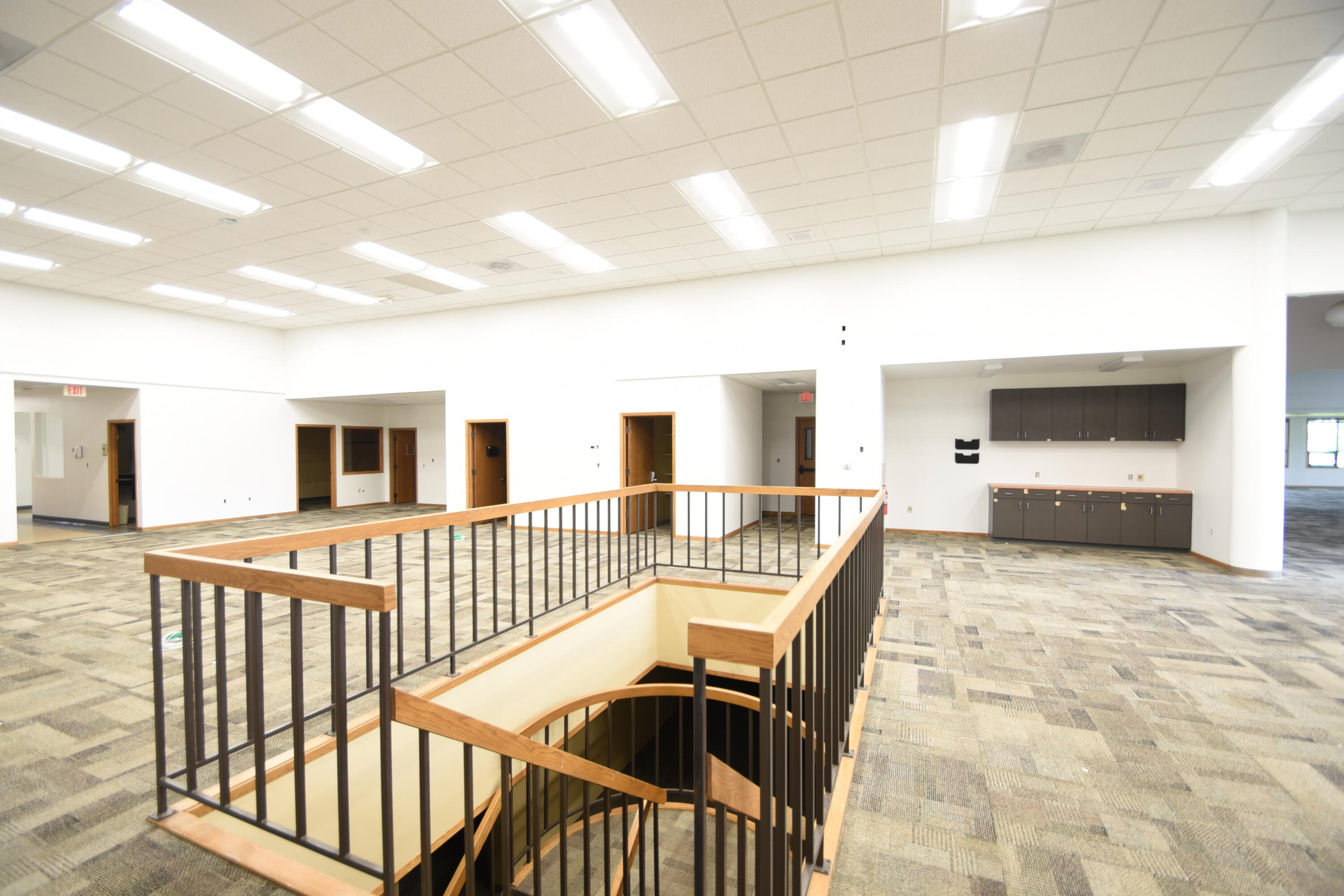 1749 38th Street S Property Photo 12