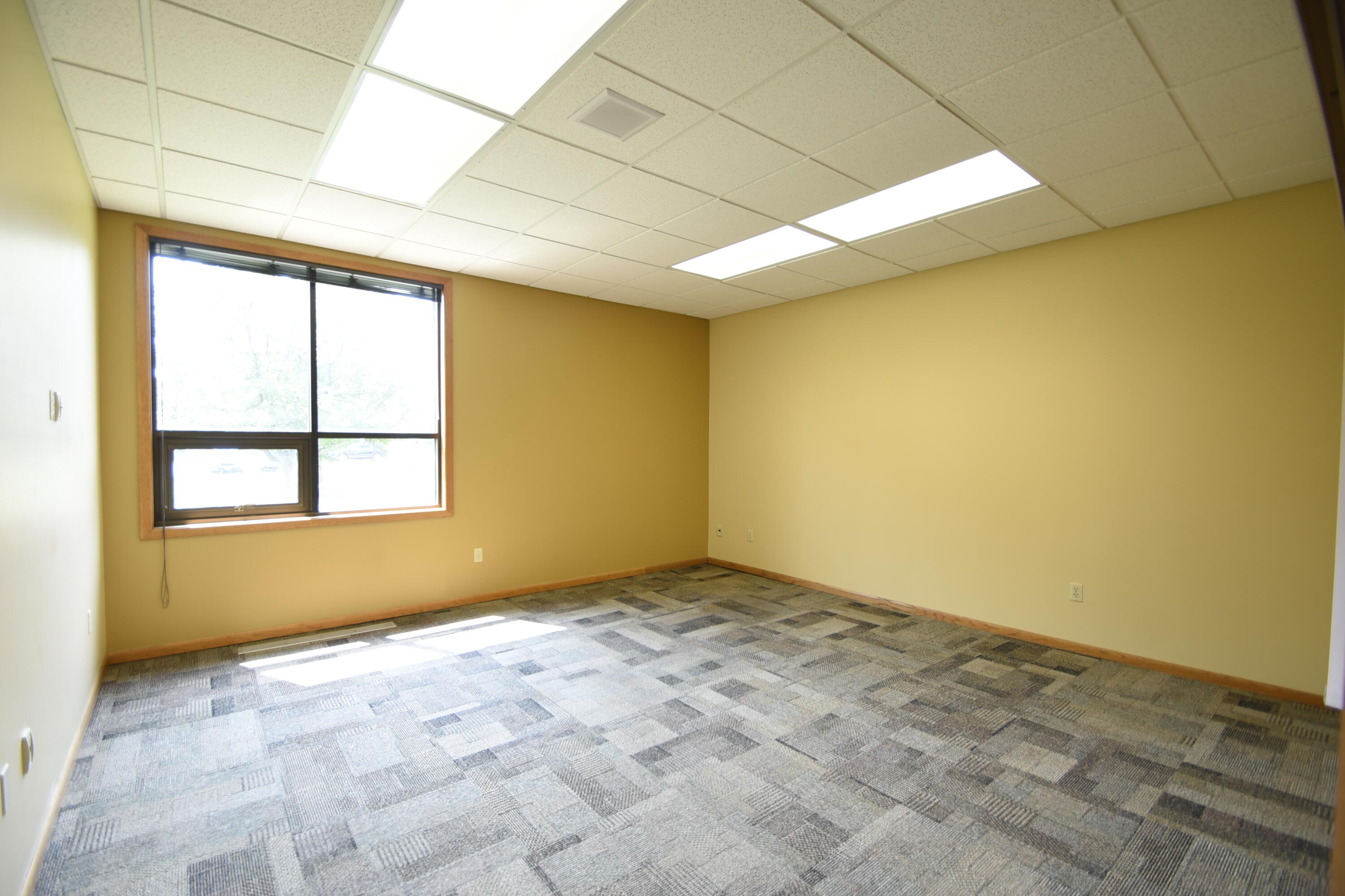 1749 38th Street S Property Photo 13