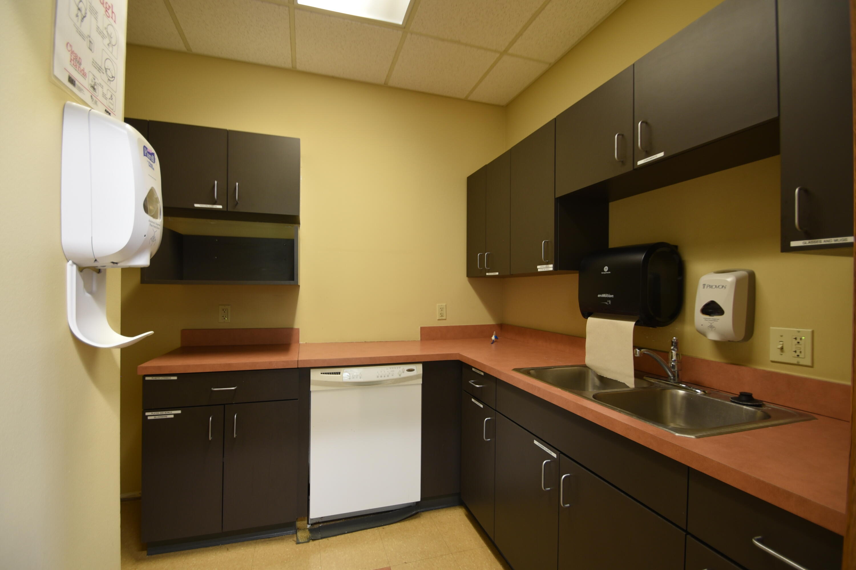 1749 38th Street S Property Photo 16