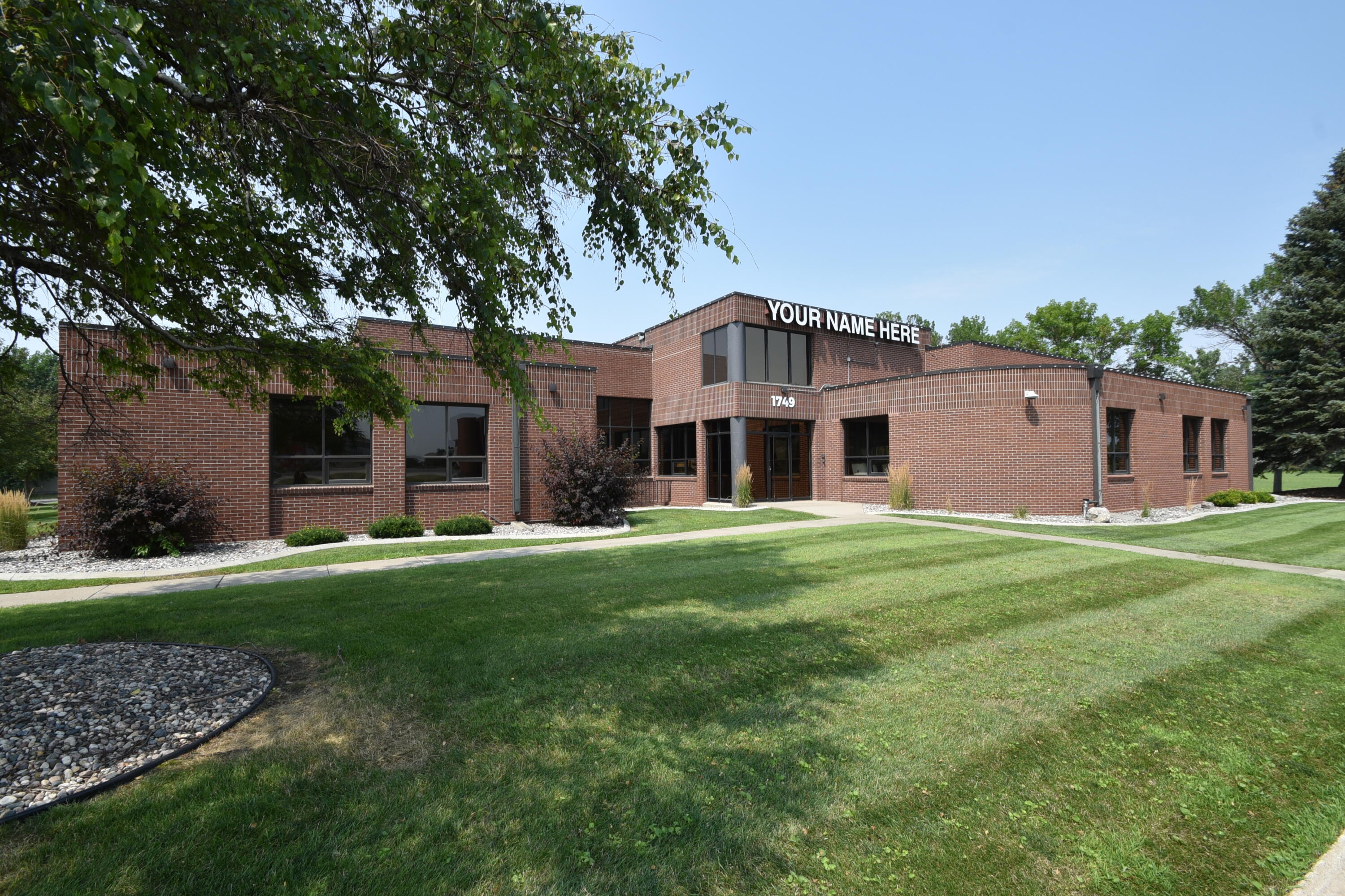 1749 38th Street S Property Photo 17