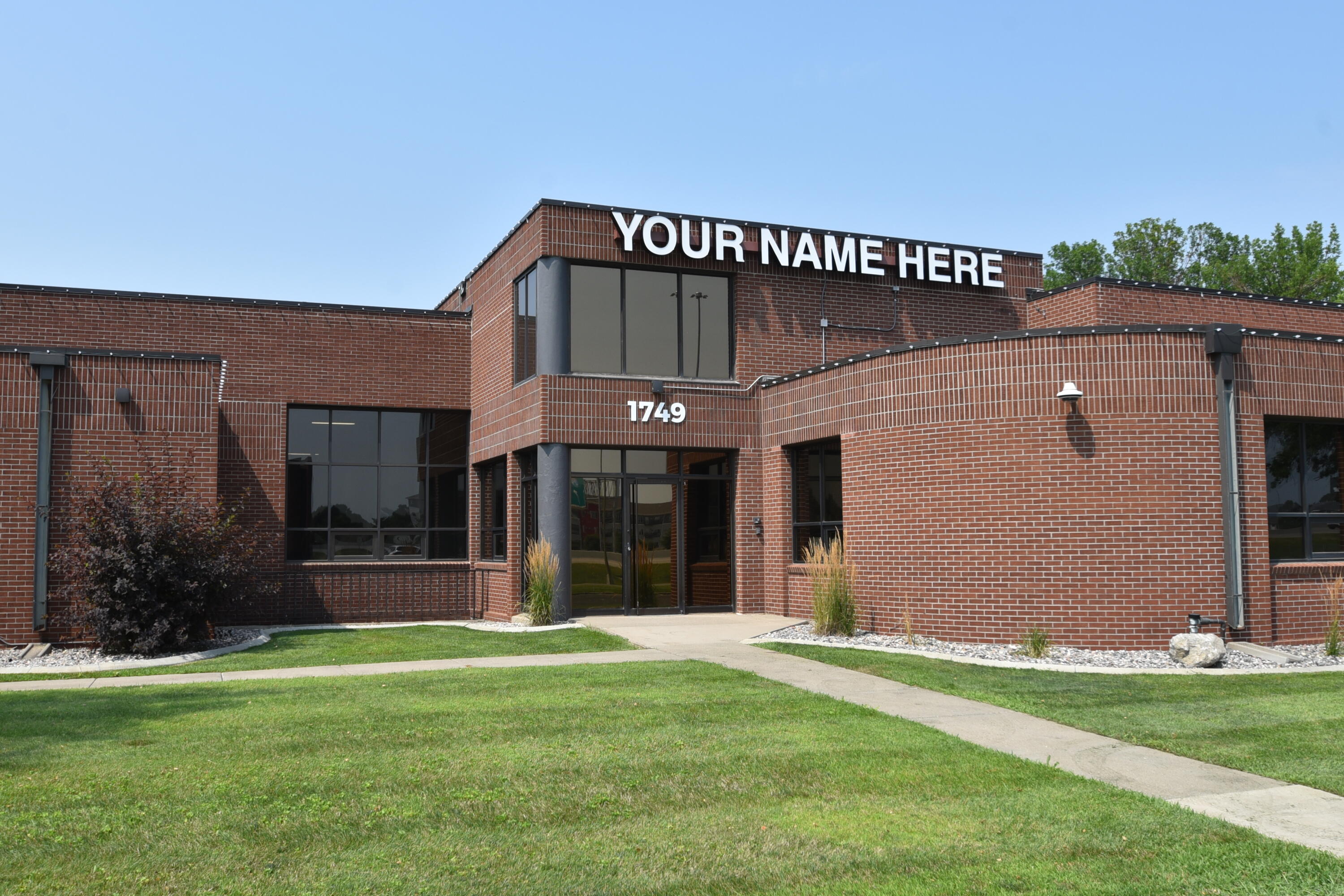 1749 38th Street S Property Photo 18