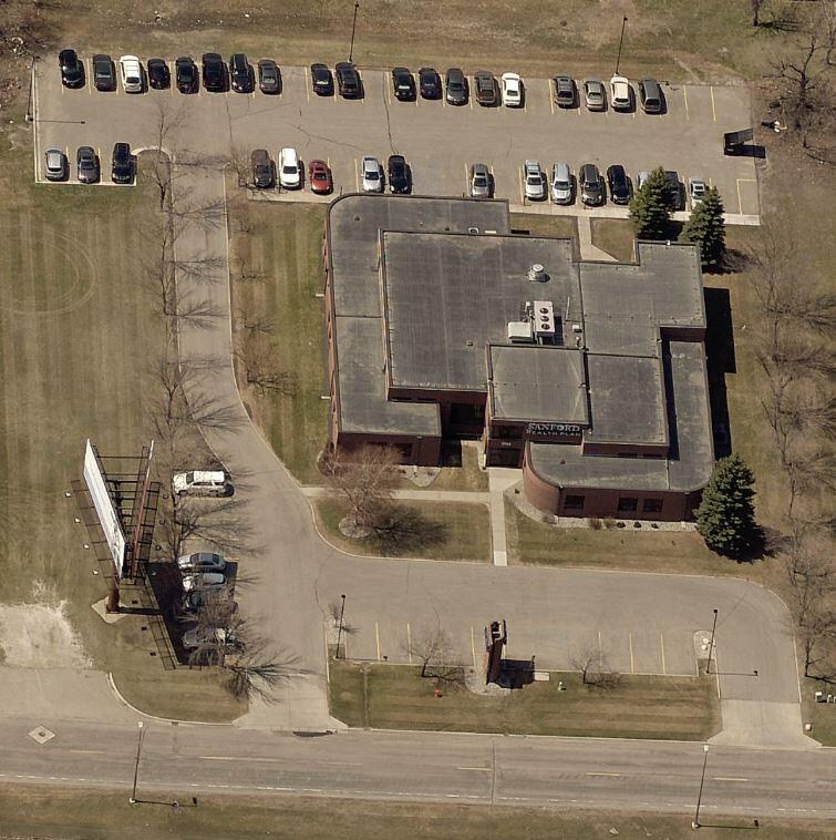 1749 38th Street S Property Photo 19