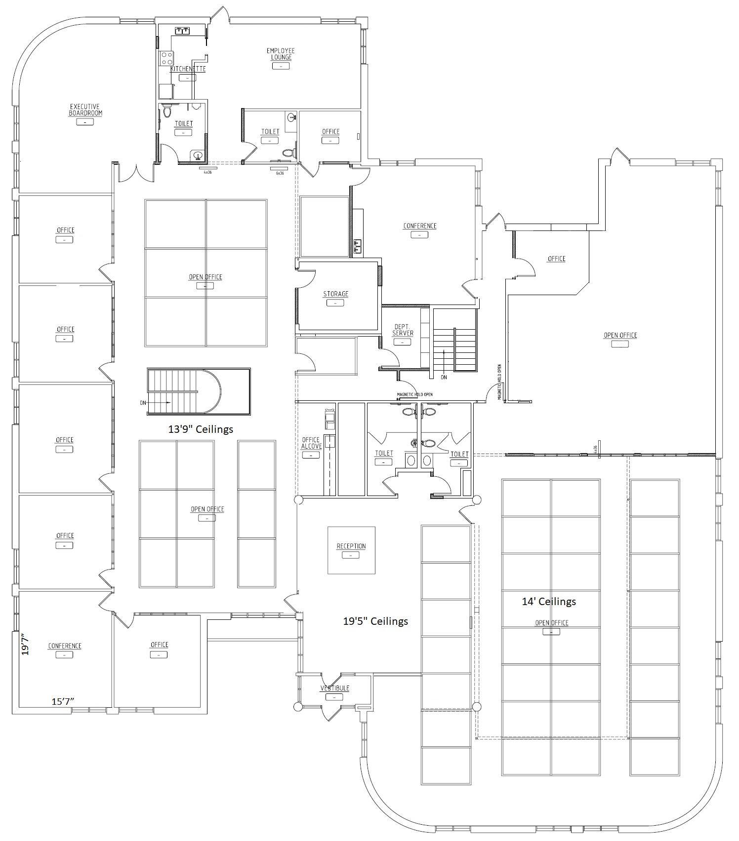 1749 38th Street S Property Photo 20