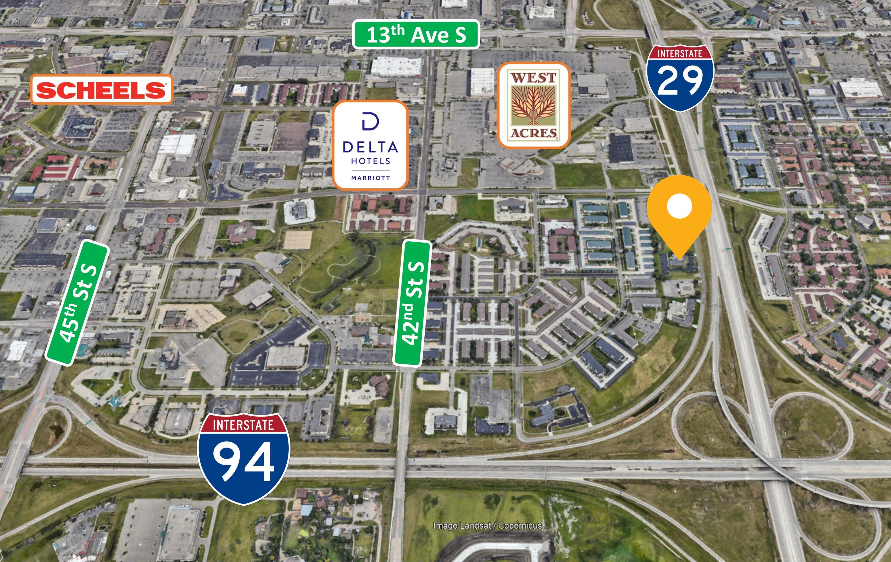 1749 38th Street S Property Photo 22