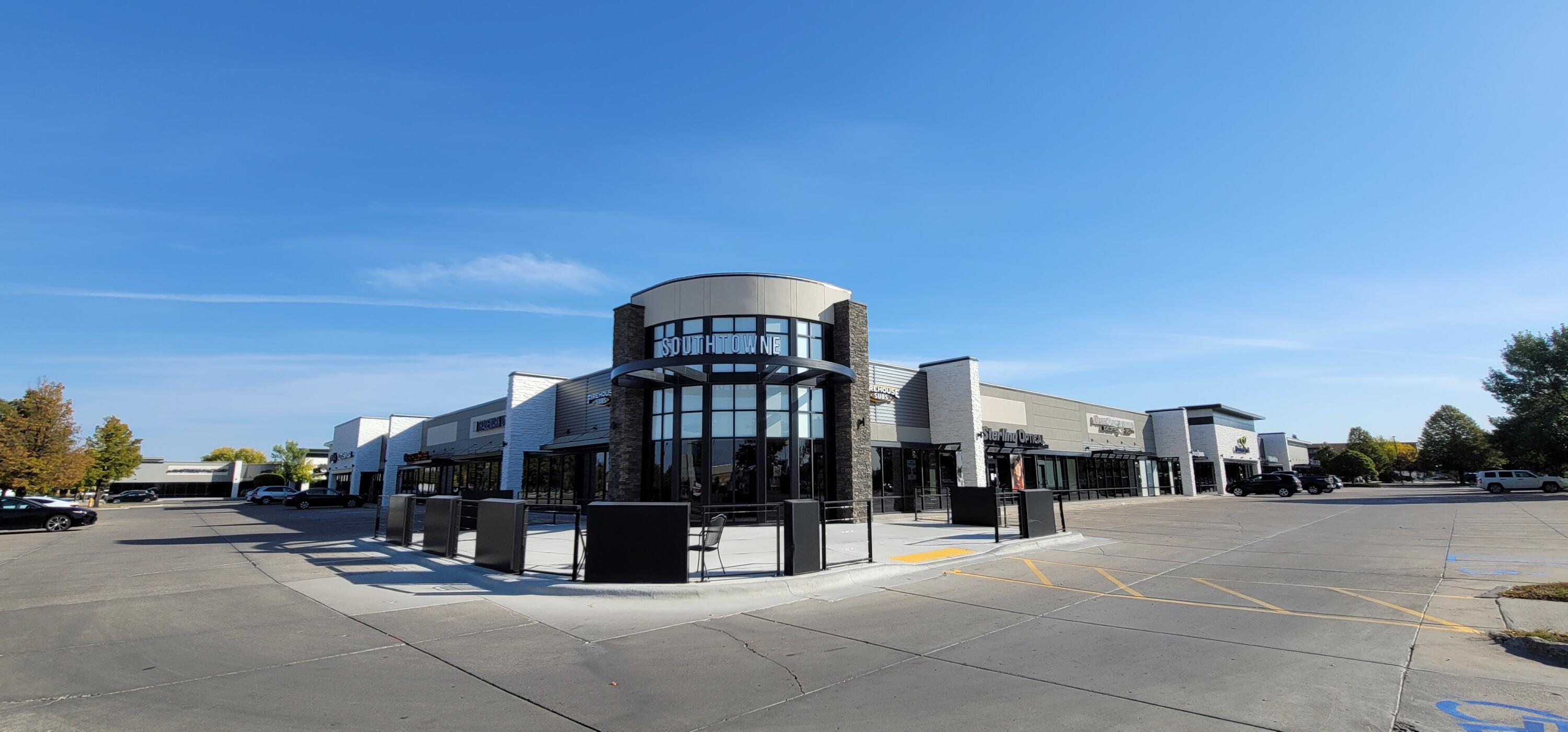 2650 32 Avenue S Property Photo 1