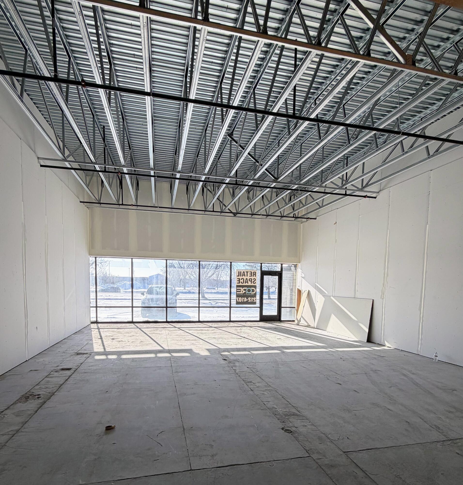 2650 32 Avenue S Property Photo 2