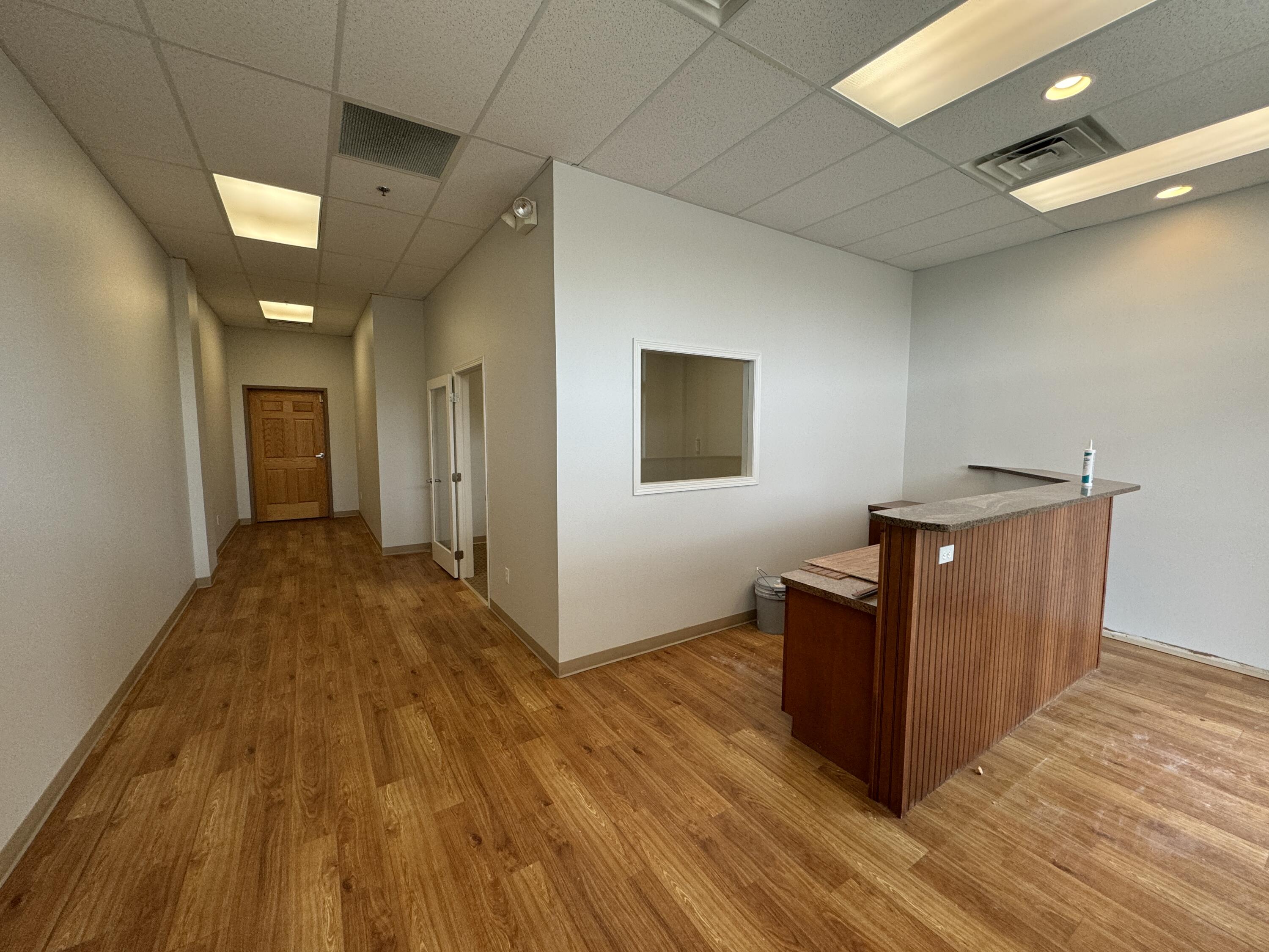 2511 Kirsten Lane S Property Photo 2