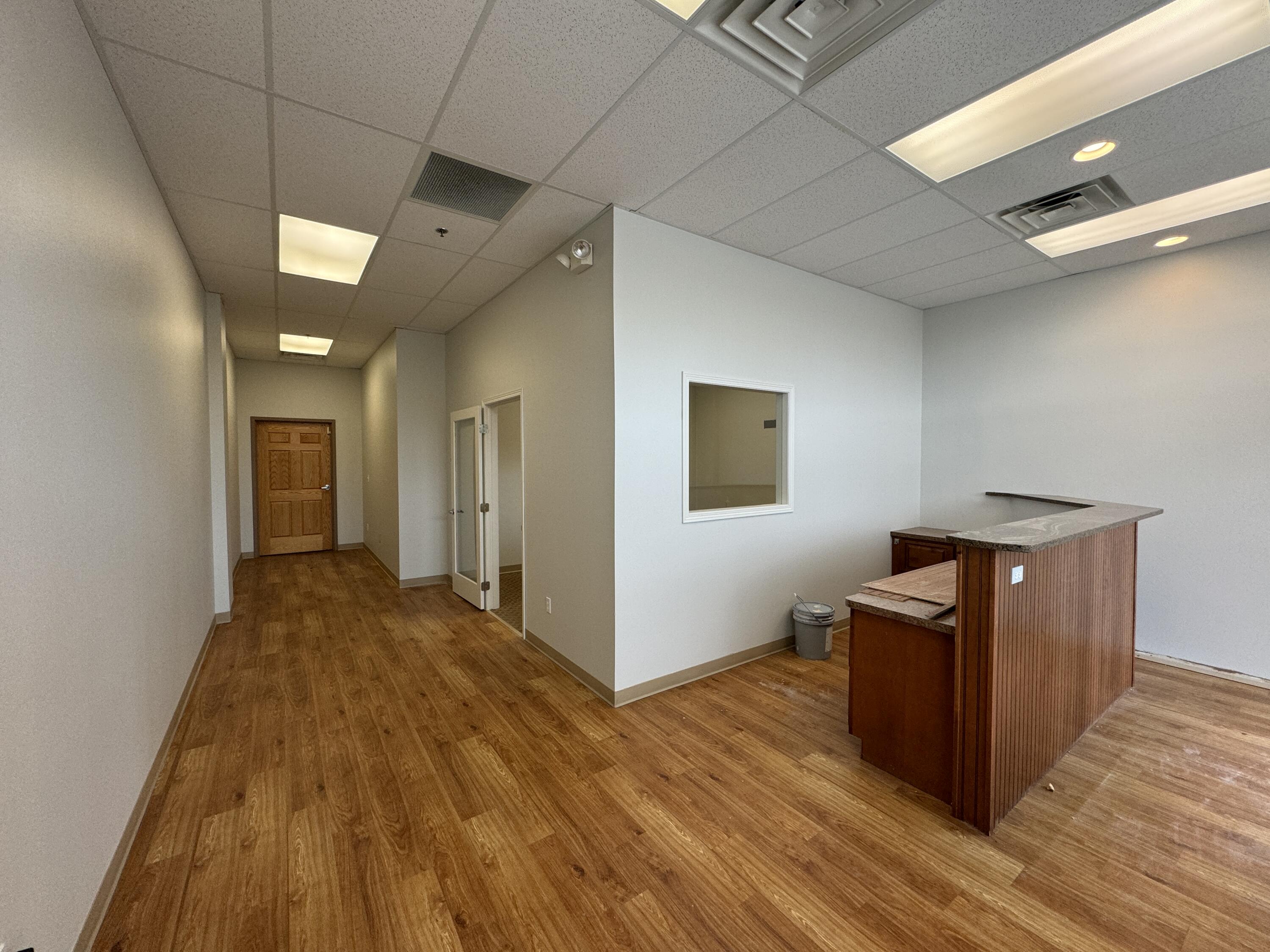 2511 Kirsten Lane S Property Photo 4