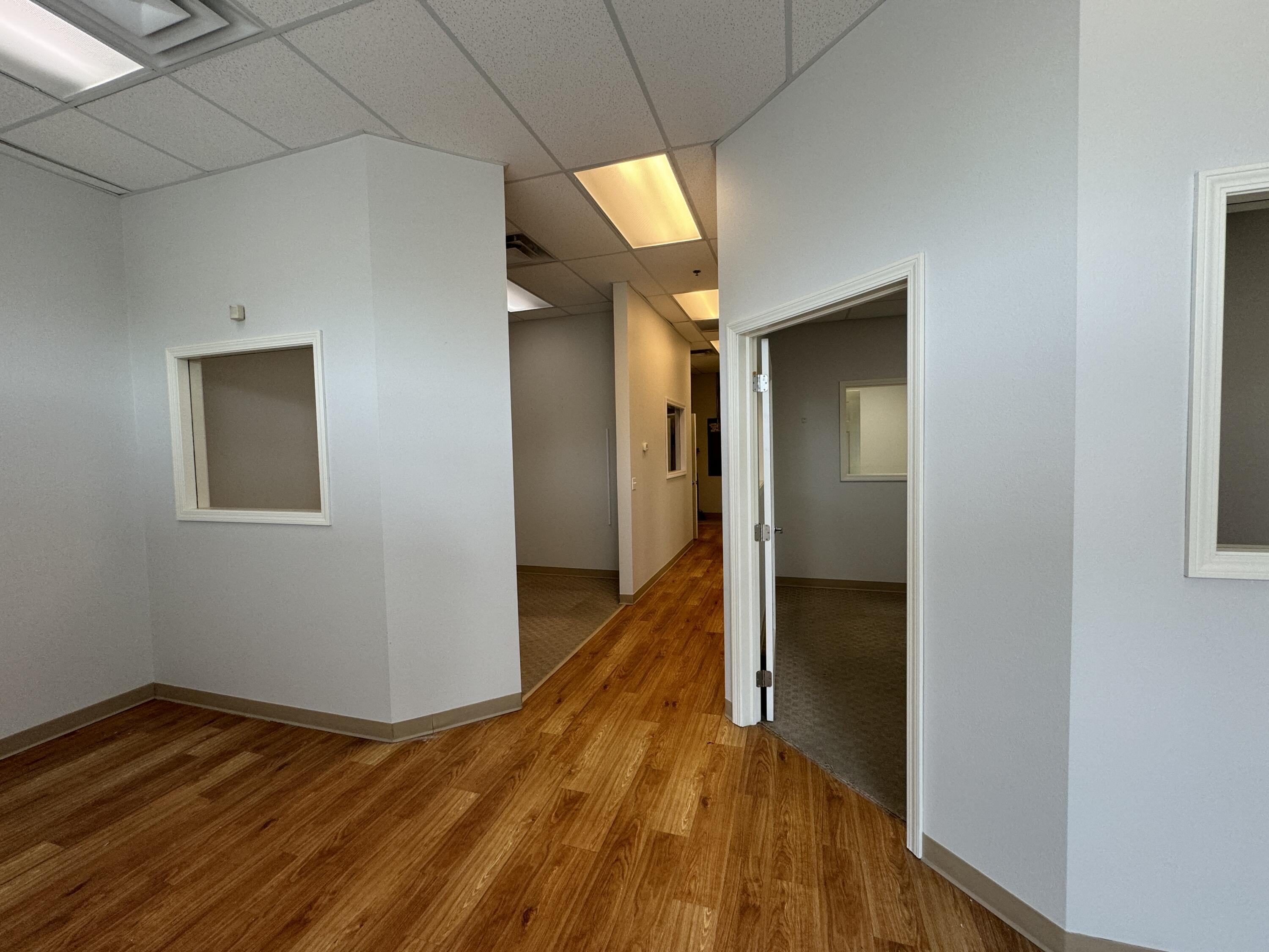 2511 Kirsten Lane S Property Photo 7