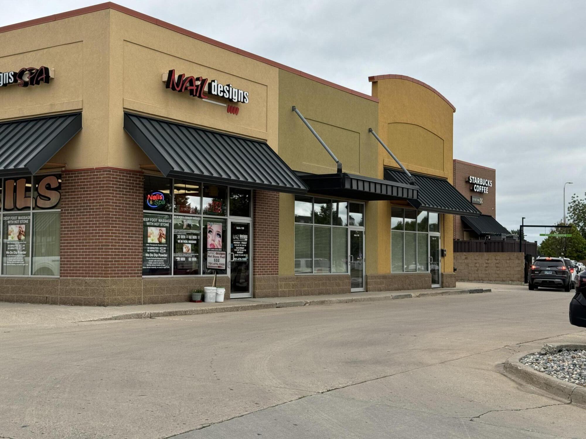 2511 Kirsten Lane S Property Photo 12