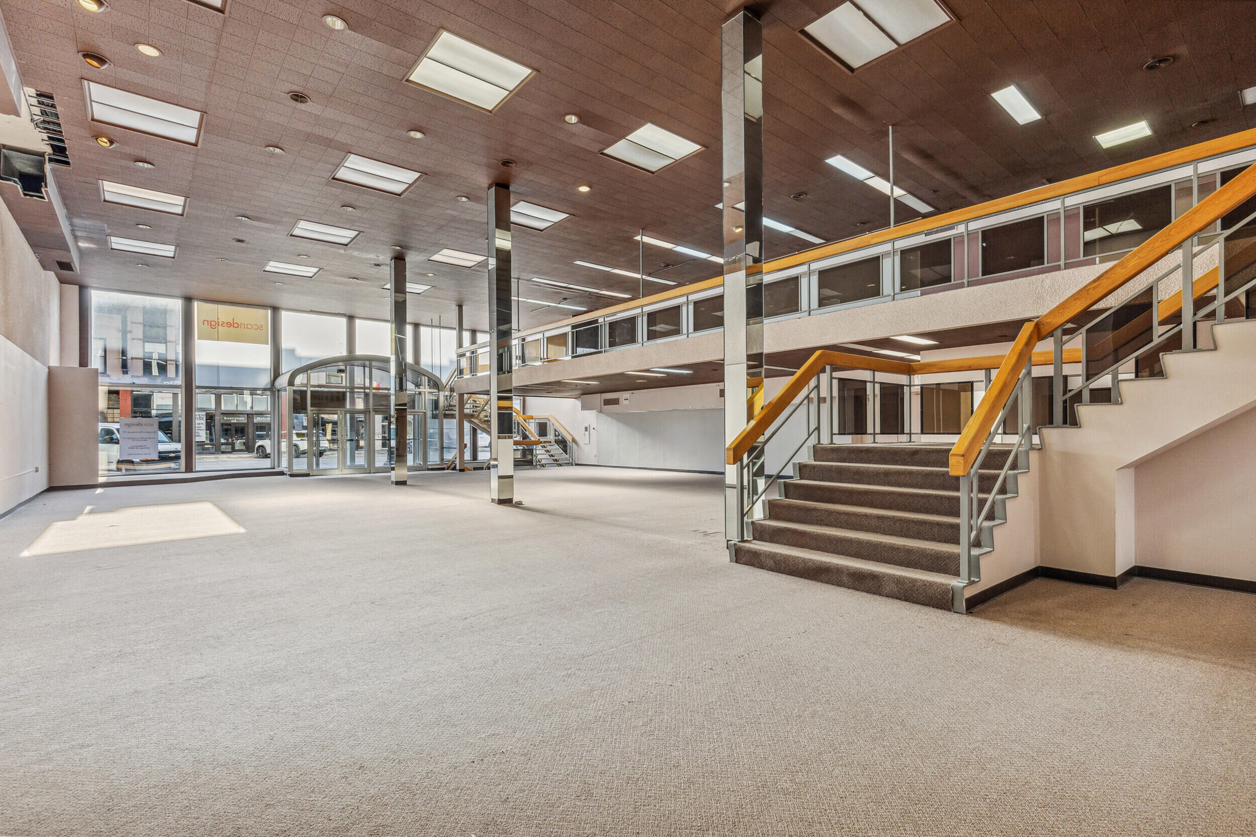 110 Broadway N Property Photo 2