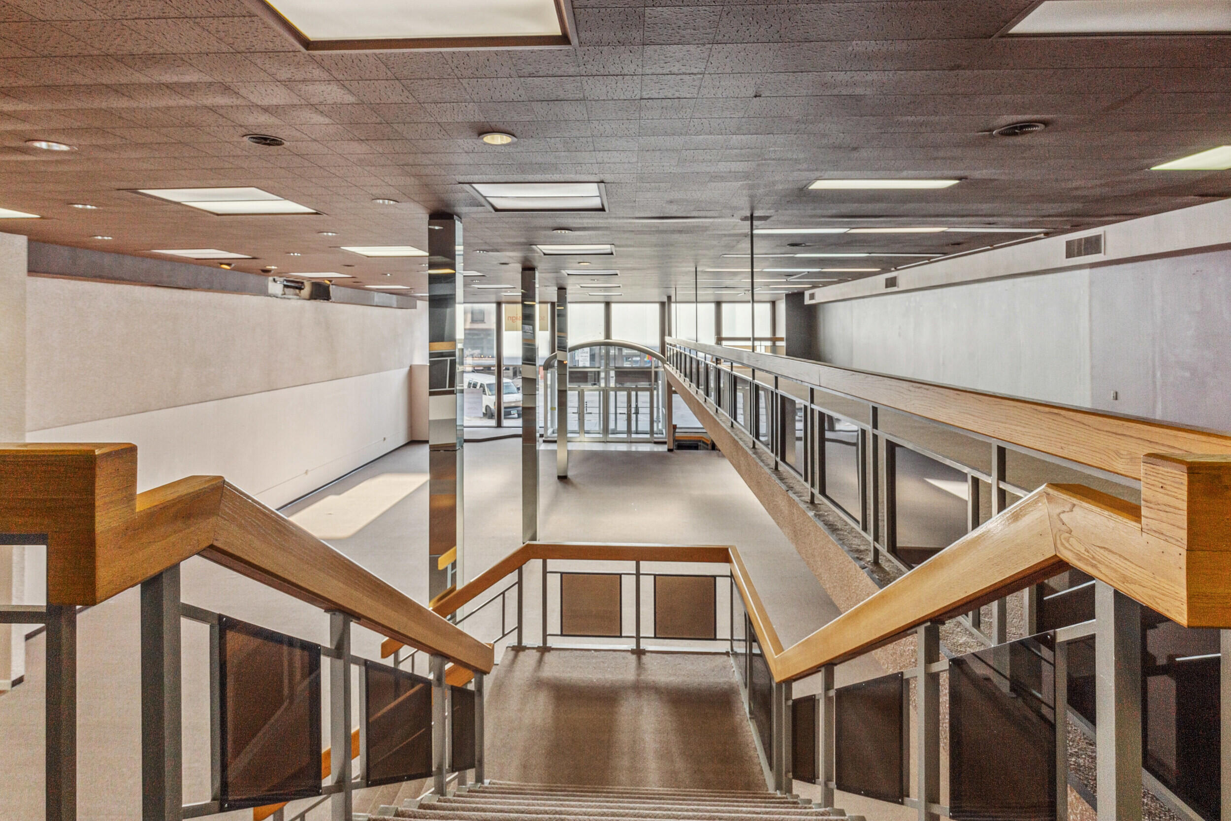 110 Broadway N Property Photo 6