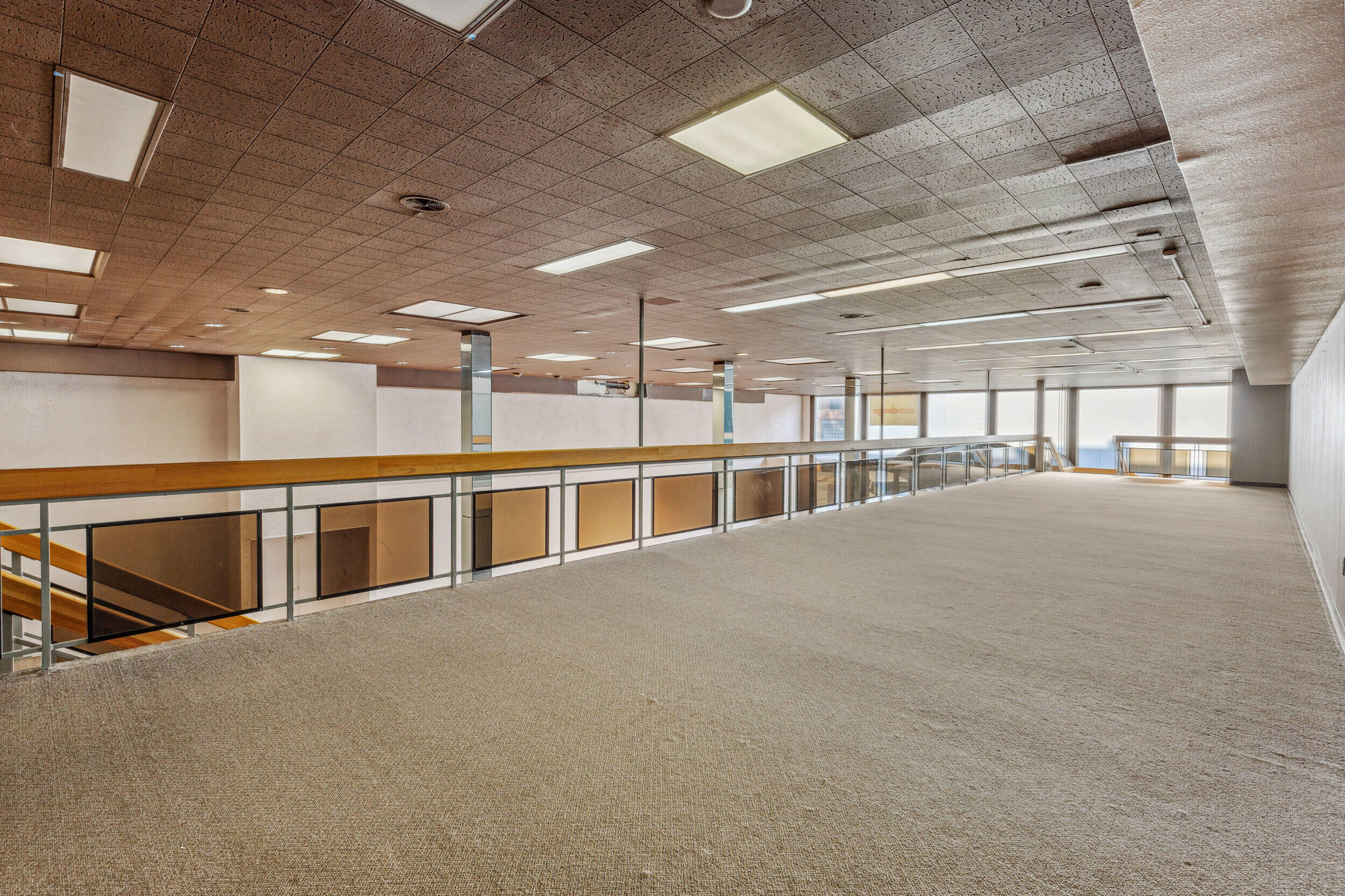 110 Broadway N Property Photo 7