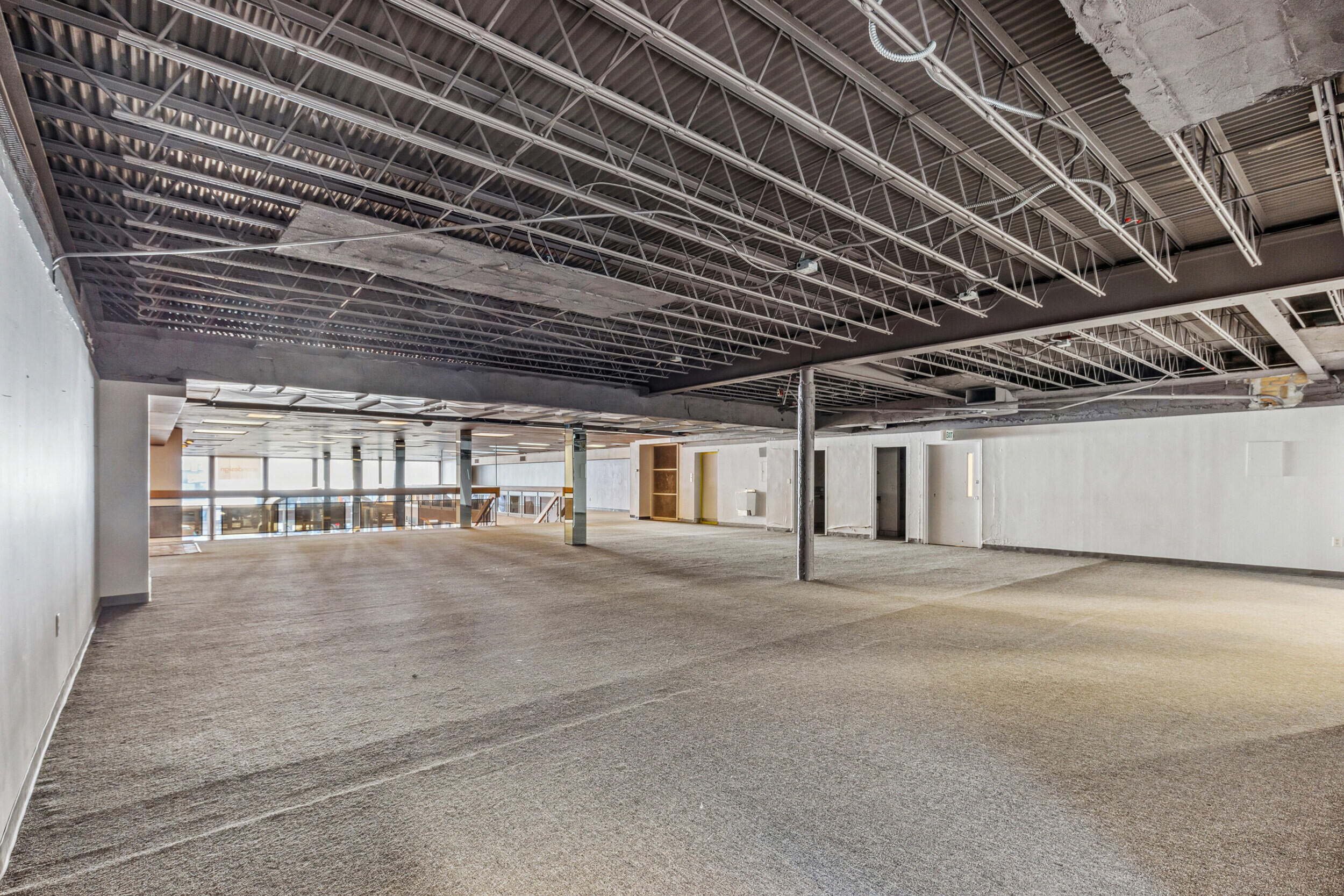 110 Broadway N Property Photo 9