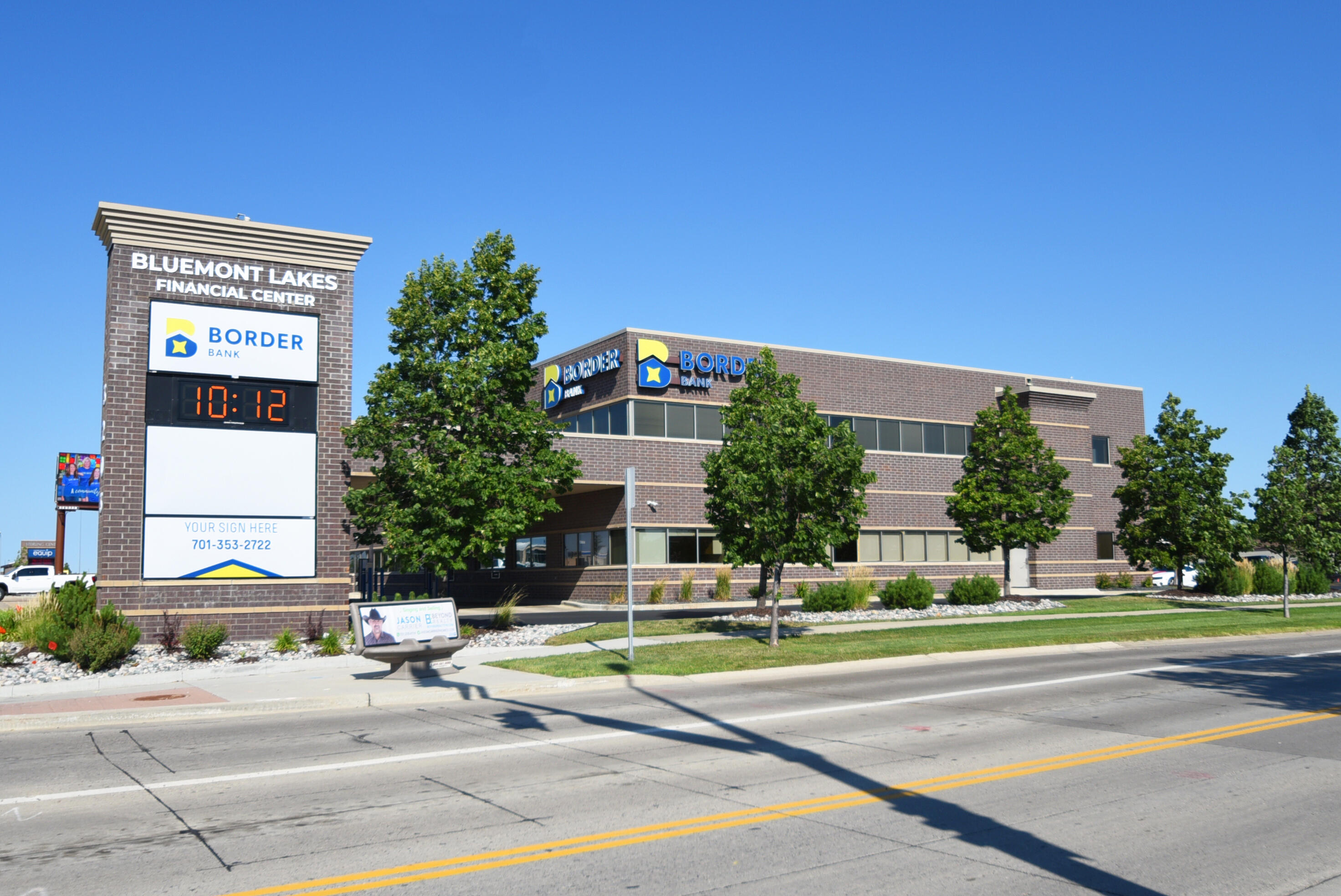 3203 32nd Avenue S Property Photo 1