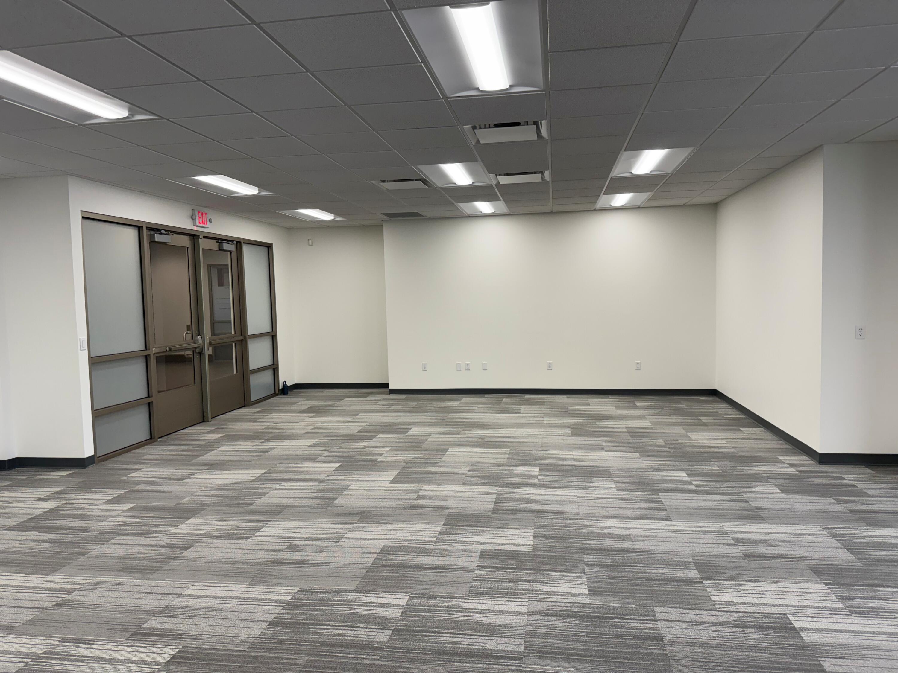 3203 32nd Avenue S Property Photo 2