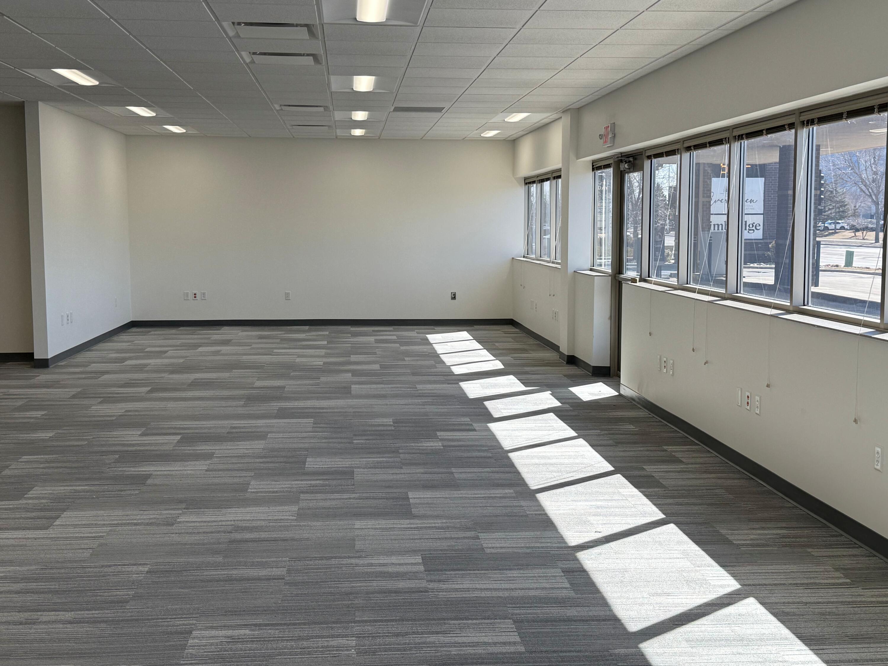 3203 32nd Avenue S Property Photo 3