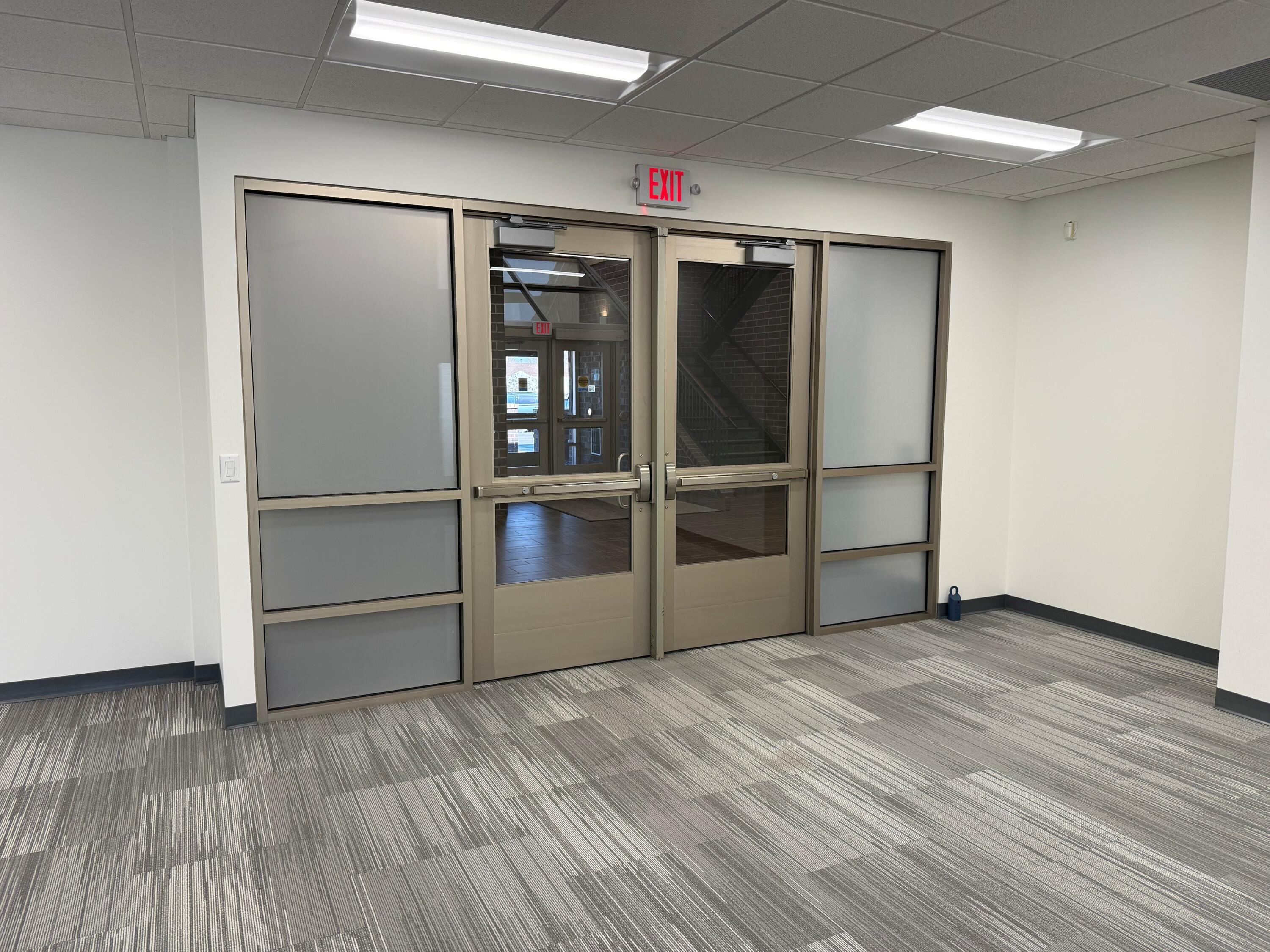 3203 32nd Avenue S Property Photo 5