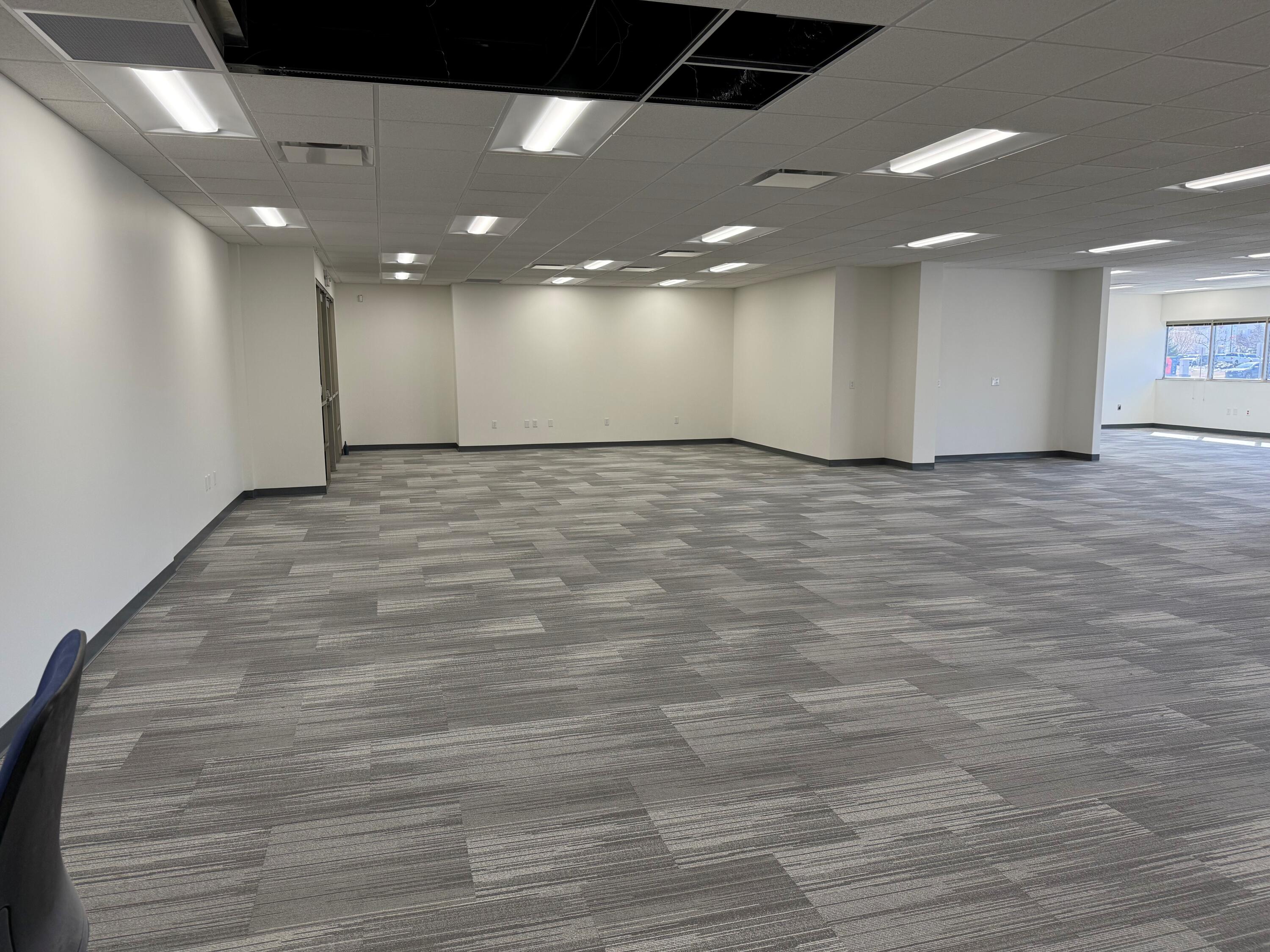 3203 32nd Avenue S Property Photo 6