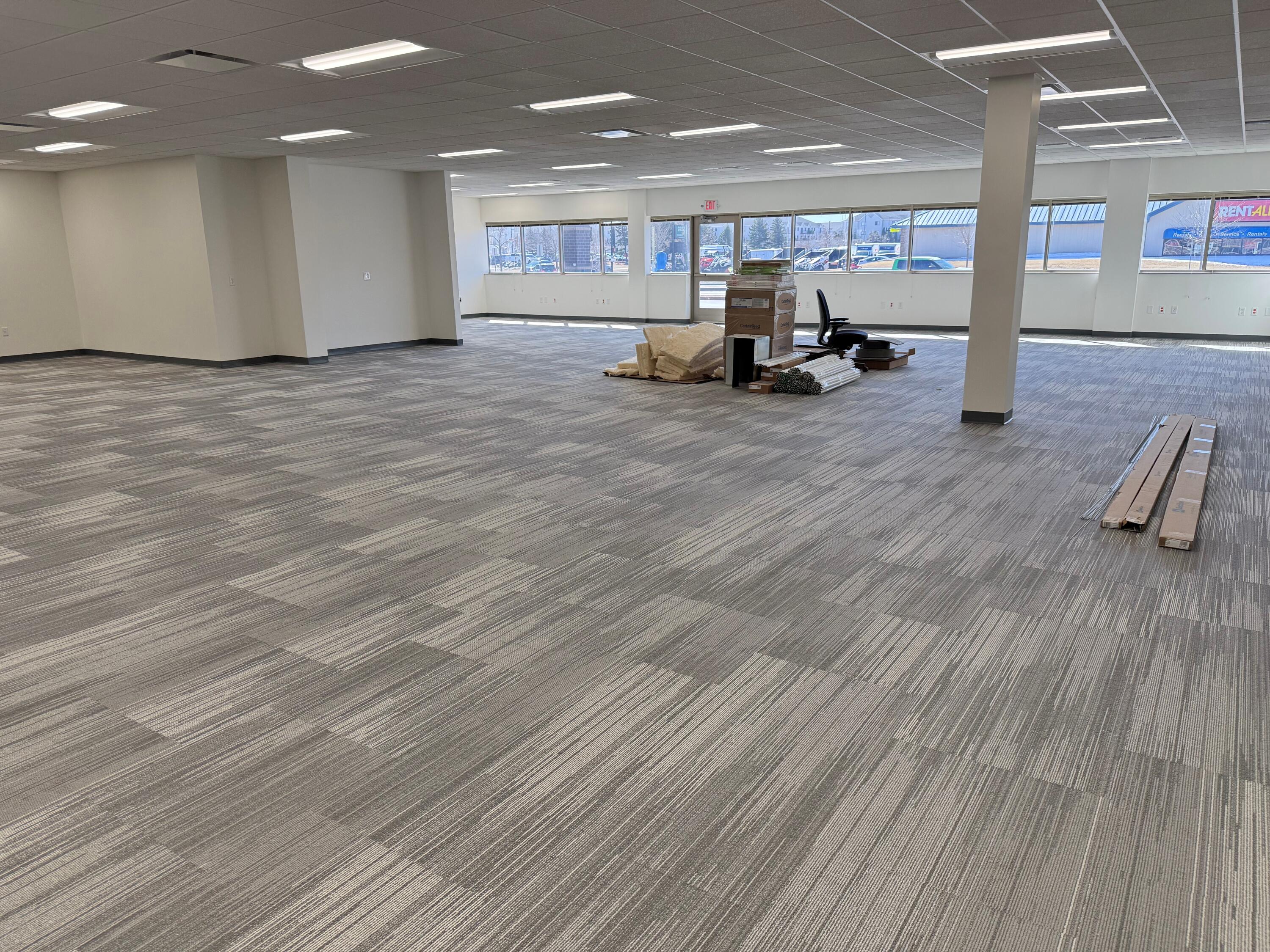 3203 32nd Avenue S Property Photo 7